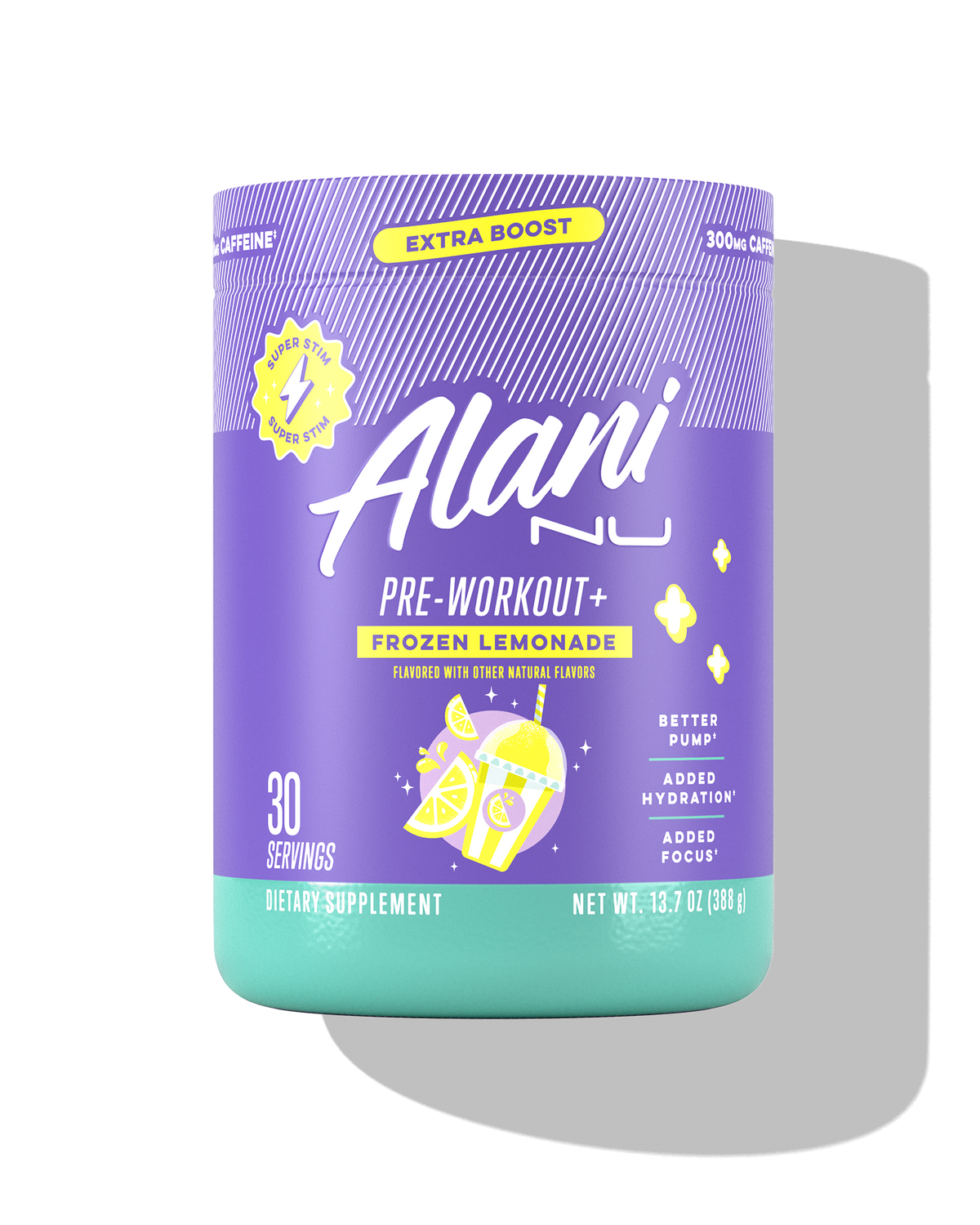 pre-workout-frozen-lemonade-30-servings-k8 Stretch_AN-Website-30serv-PWOplus-PDP-FZL-01_V1.png
