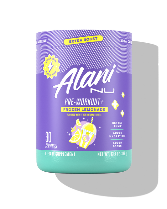pre-workout-frozen-lemonade-30-servings-k8 Stretch_AN-Website-30serv-PWOplus-PDP-FZL-01_V1.png