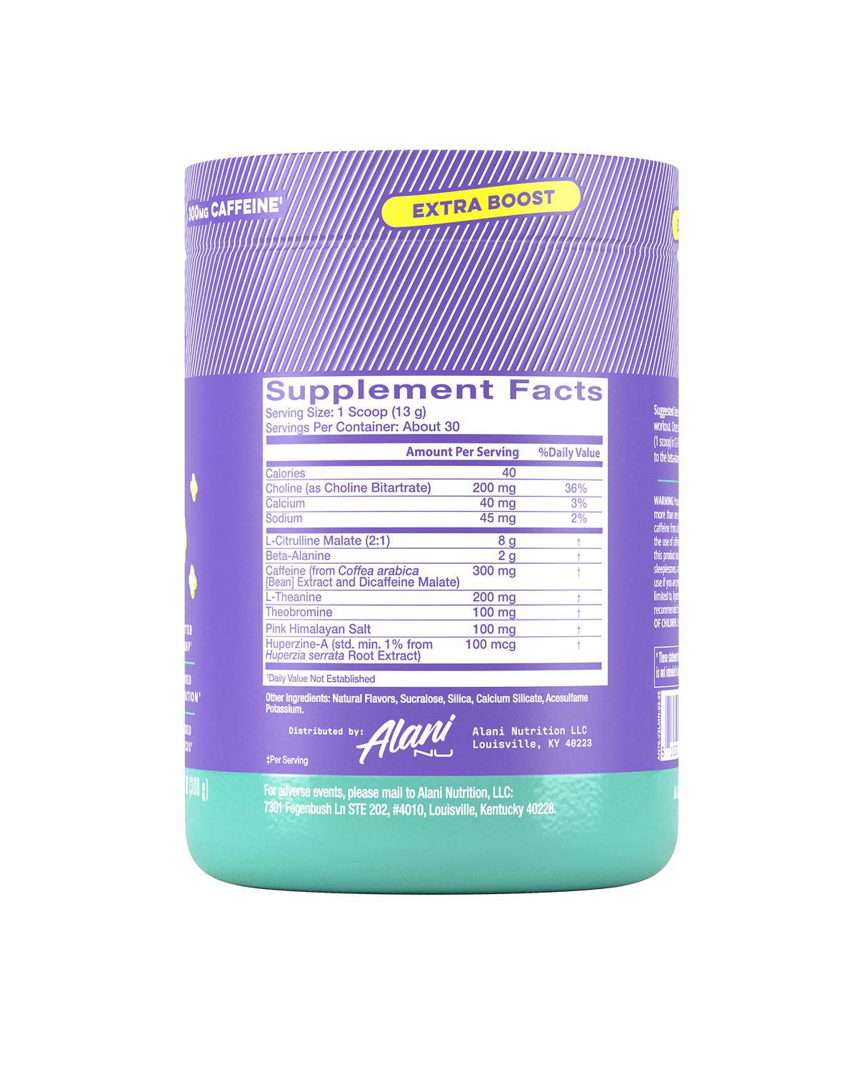 pre-workout-frozen-lemonade-30-servings-k8 Stretch_AN-Website-30serv-PWOplus-PDP-FZL-02_V1.png