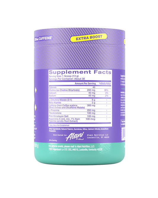 pre-workout-frozen-lemonade-30-servings-k8 Stretch_AN-Website-30serv-PWOplus-PDP-FZL-02_V1.png
