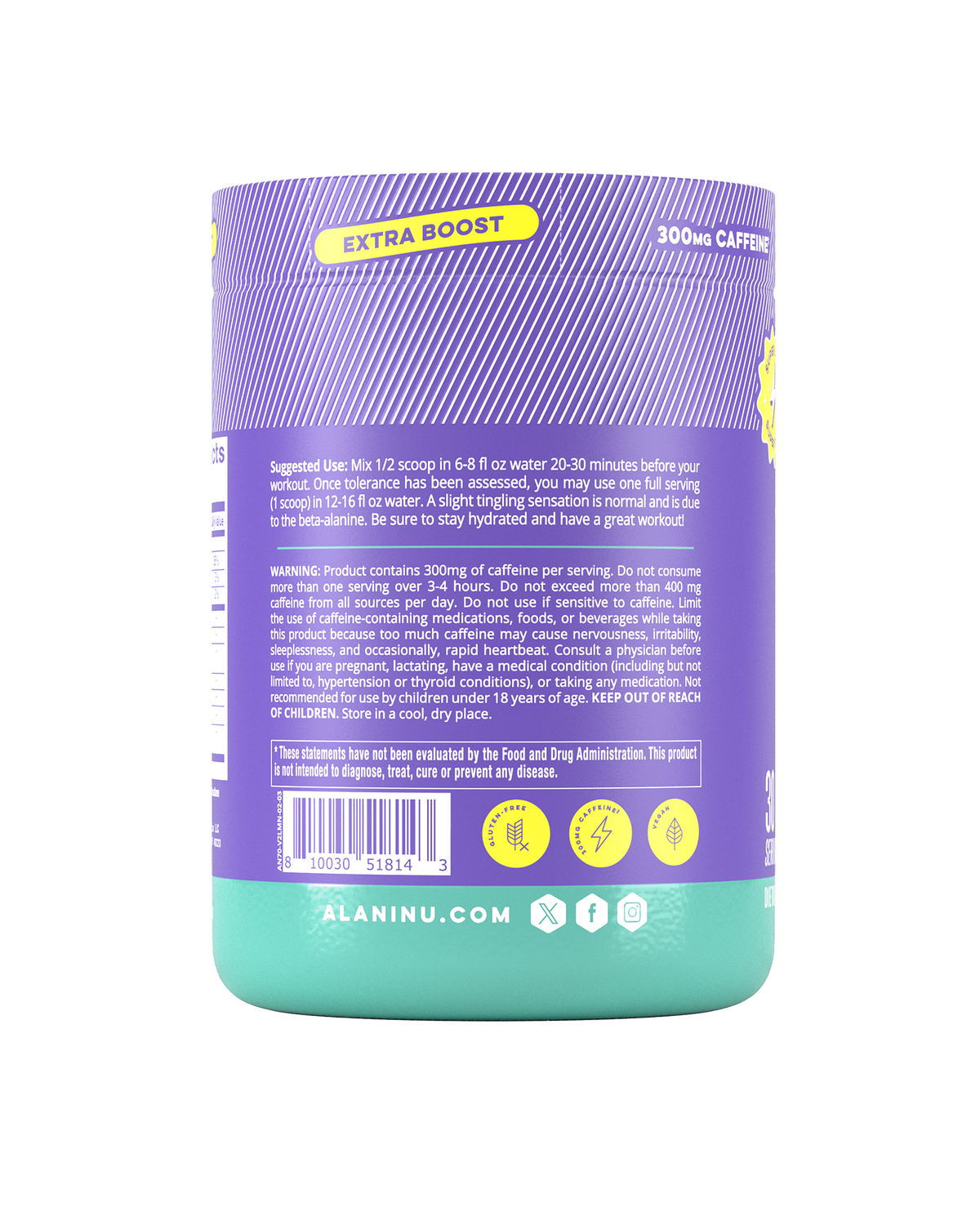 pre-workout-frozen-lemonade-30-servings-k8 Stretch_AN-Website-30serv-PWOplus-PDP-FZL-03_V1.png