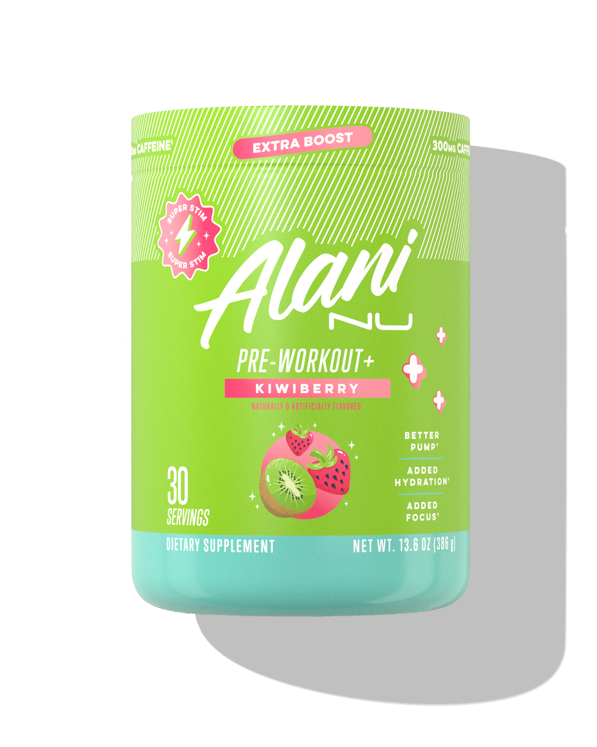 pre-workout-kiwiberry-30-servings-i1 Stretch_AN-Website-30serv-PWOplus-PDP-KWB-01_V1.png