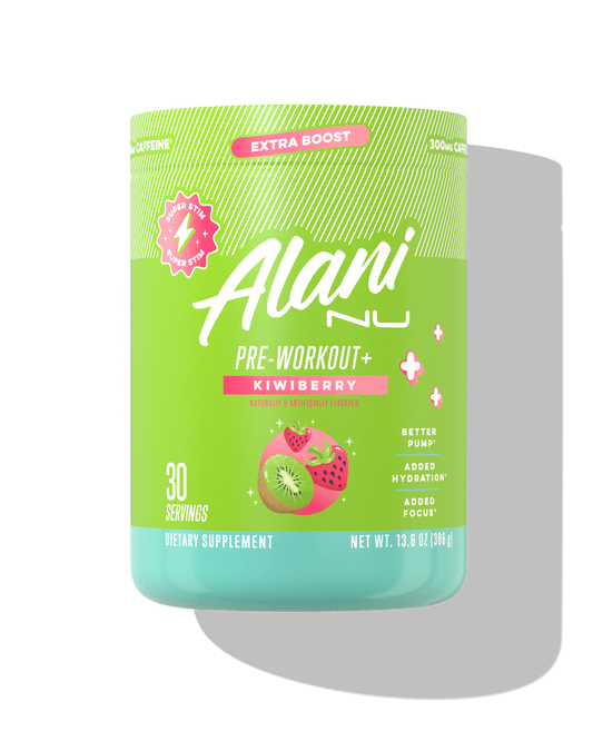 pre-workout-kiwiberry-30-servings-i1 Stretch_AN-Website-30serv-PWOplus-PDP-KWB-01_V1.png