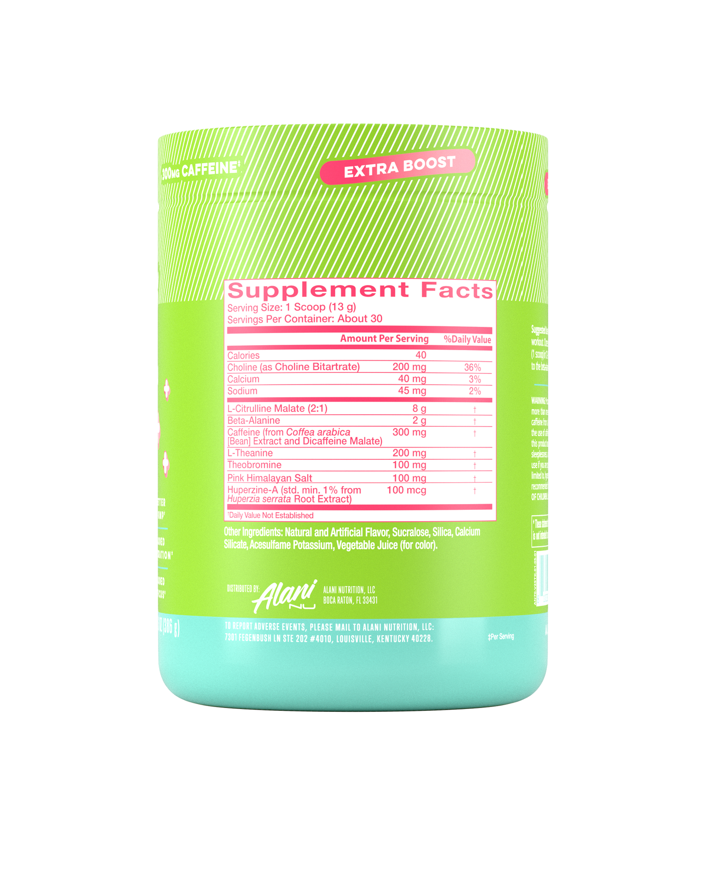 pre-workout-kiwiberry-30-servings-i1 Stretch_AN-Website-30serv-PWOplus-PDP-KWB-02_V1.png