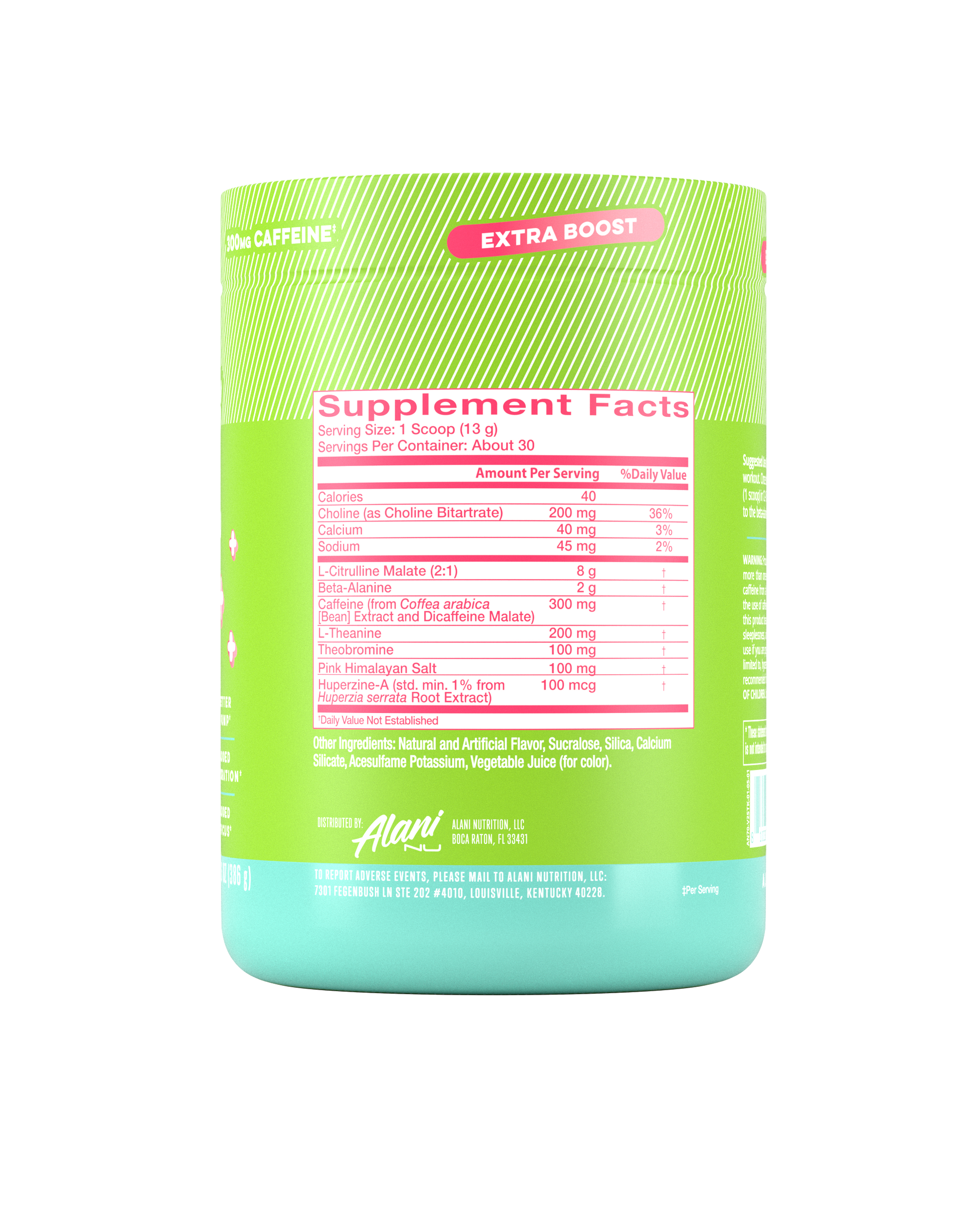 pre-workout-kiwiberry-30-servings-i1 Stretch_AN-Website-30serv-PWOplus-PDP-KWB-02_V1.png