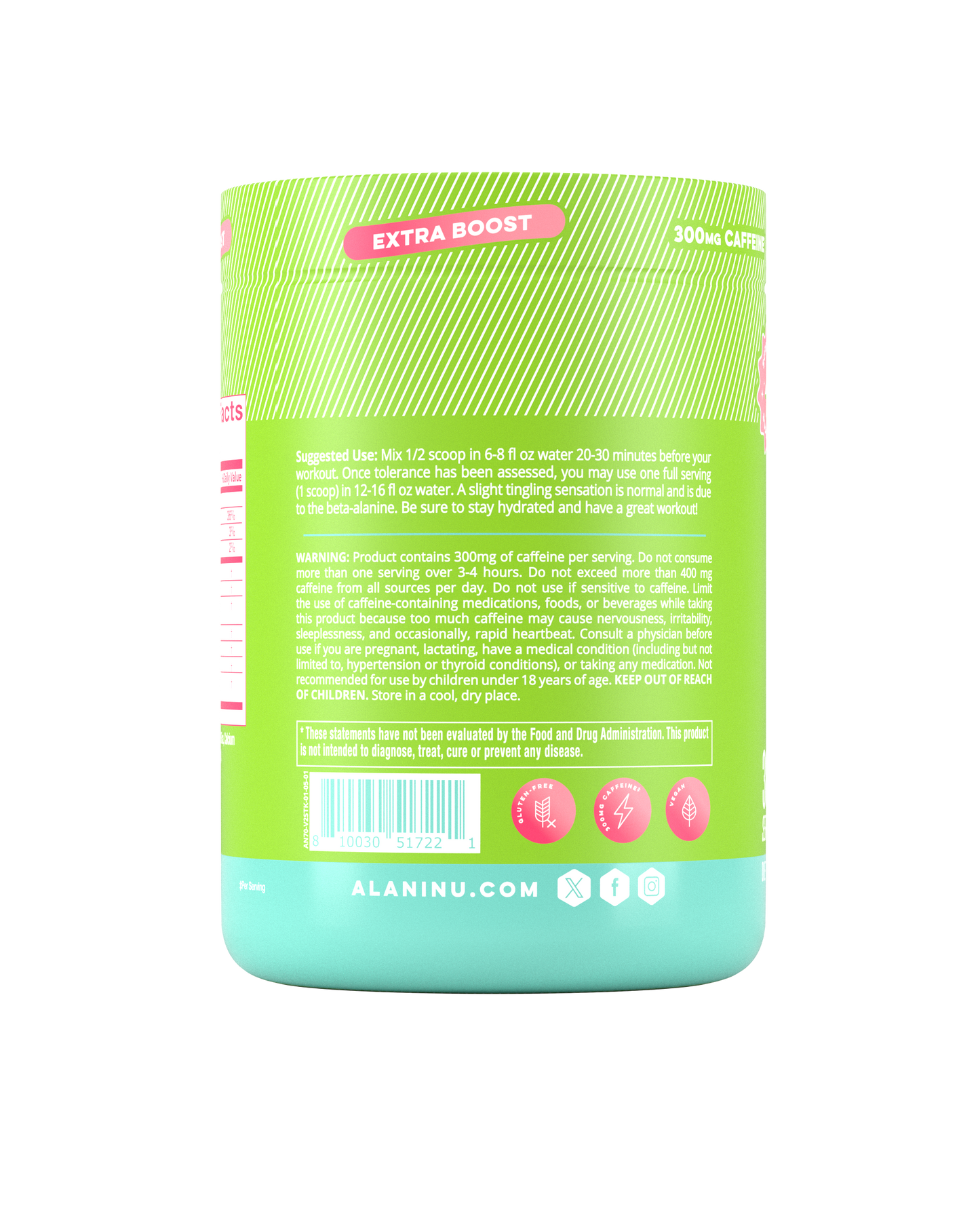 pre-workout-kiwiberry-30-servings-i1 Stretch_AN-Website-30serv-PWOplus-PDP-KWB-03_V1.png