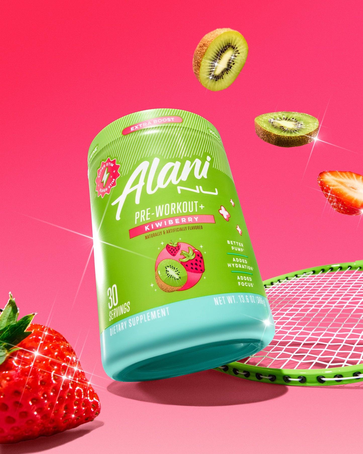 pre-workout-kiwiberry-30-servings-i1 Stretch_AN-Website-30serv-PWOplus-PDP-KWB-04_V1.jpg