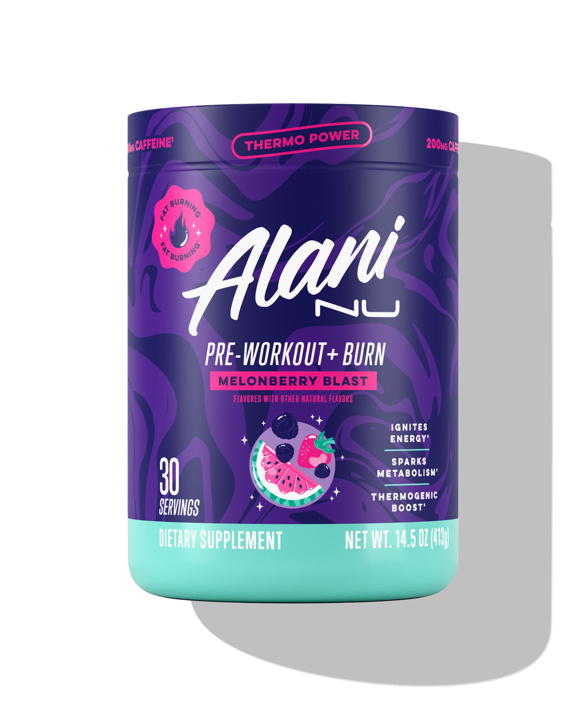 pre-workout-burn-melonberry-blast-30-servings-l1 Stretch_AN-Website-30serv-PWOplus-PDP-MBB-01_V1.png