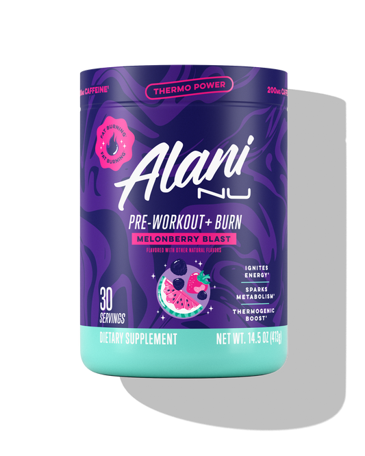 pre-workout-burn-melonberry-blast-30-servings-l1 Stretch_AN-Website-30serv-PWOplus-PDP-MBB-01_V1.png