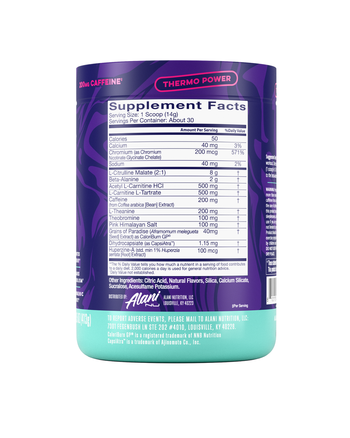 pre-workout-burn-melonberry-blast-30-servings-l1 Stretch_AN-Website-30serv-PWOplus-PDP-MBB-02_V1.png