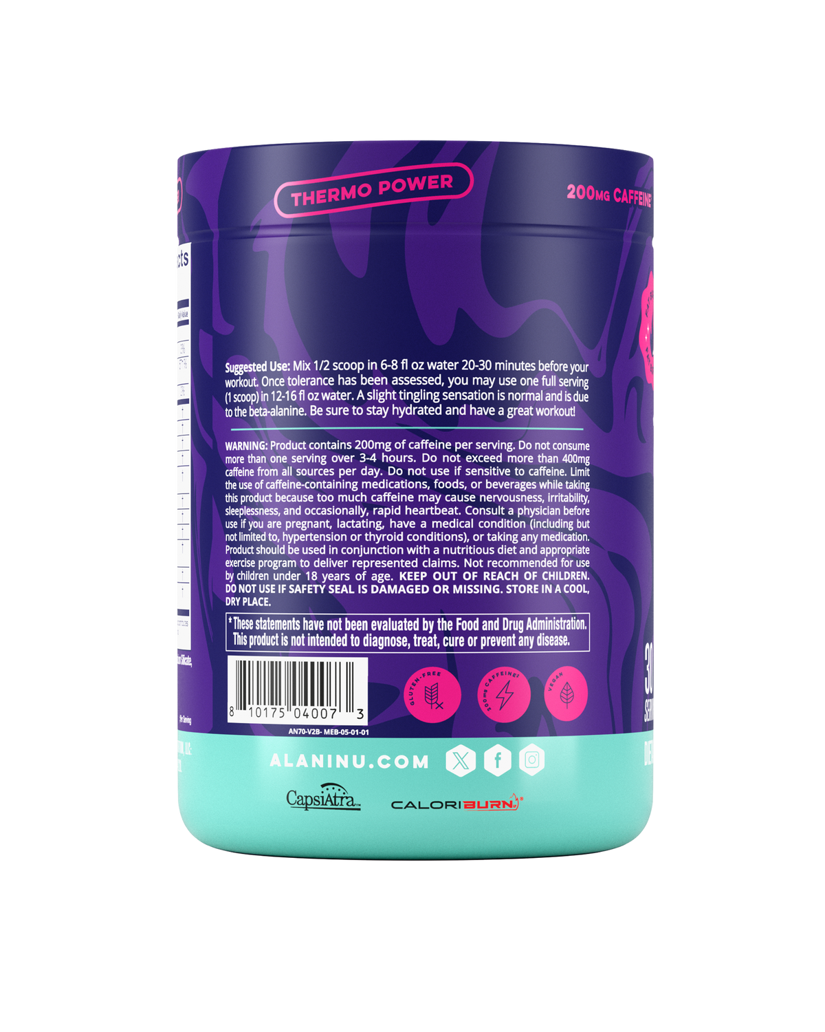 pre-workout-burn-melonberry-blast-30-servings-l1 Stretch_AN-Website-30serv-PWOplus-PDP-MBB-03_V1.png
