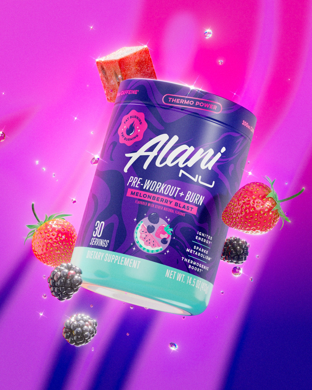 pre-workout-burn-melonberry-blast-30-servings-l1 Stretch_AN-Website-30serv-PWOplus-PDP-MBB-04_V1.jpg