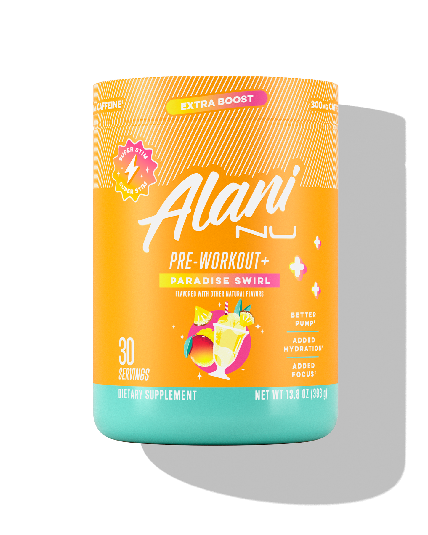 pre-workout-paradise-swirl-30-servings-x9 Stretch_AN-Website-30serv-PWOplus-PDP-PDS-01_V1.png