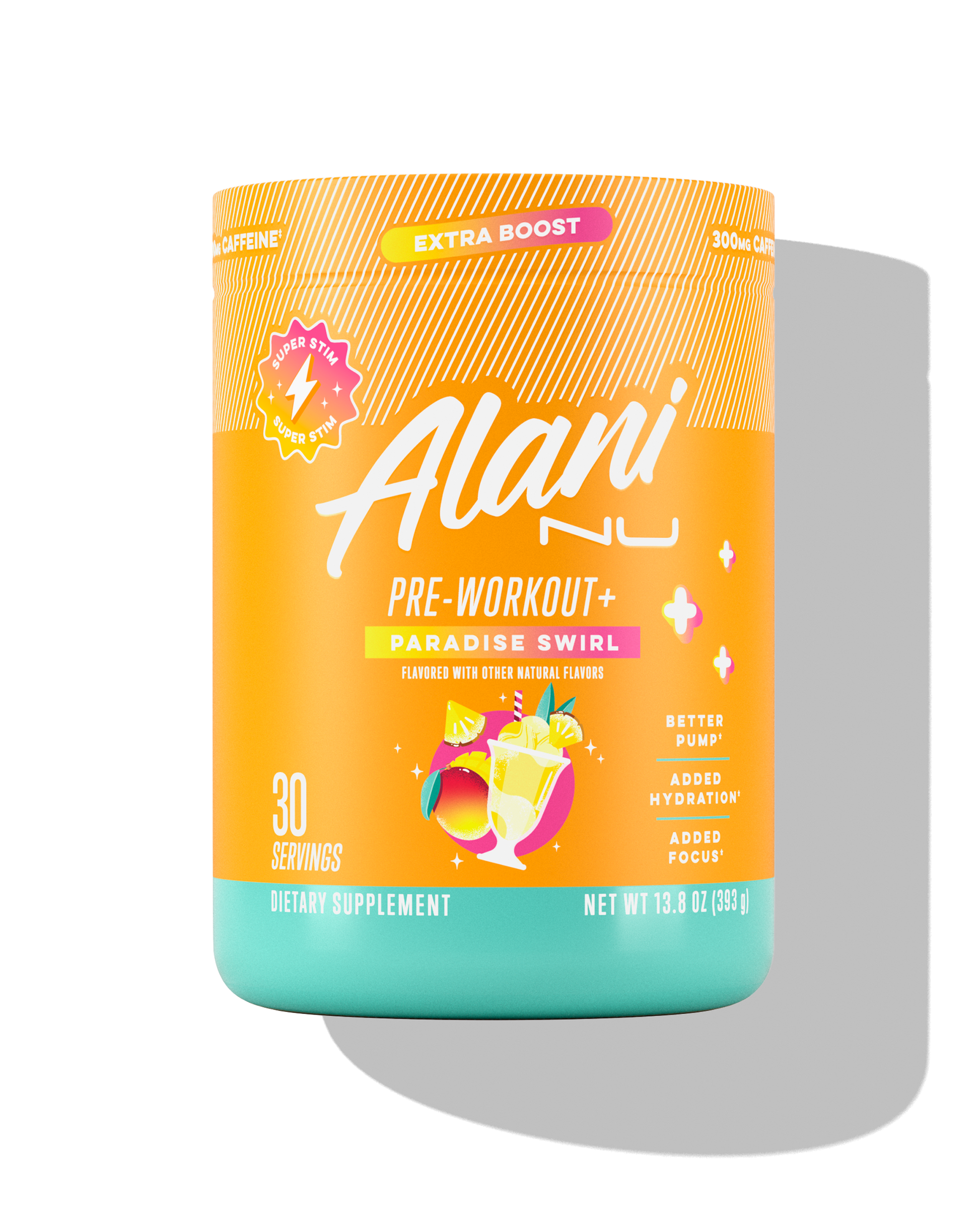 pre-workout-paradise-swirl-30-servings-x9 Stretch_AN-Website-30serv-PWOplus-PDP-PDS-01_V1.png