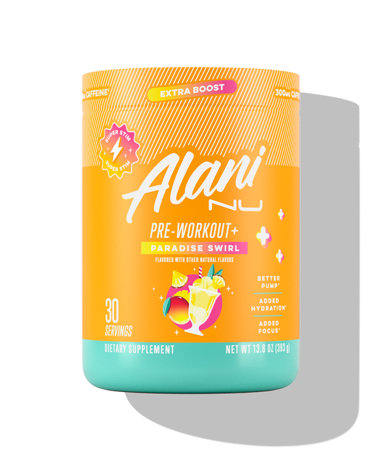 pre-workout-paradise-swirl-30-servings-x9 Stretch_AN-Website-30serv-PWOplus-PDP-PDS-01_V1.png