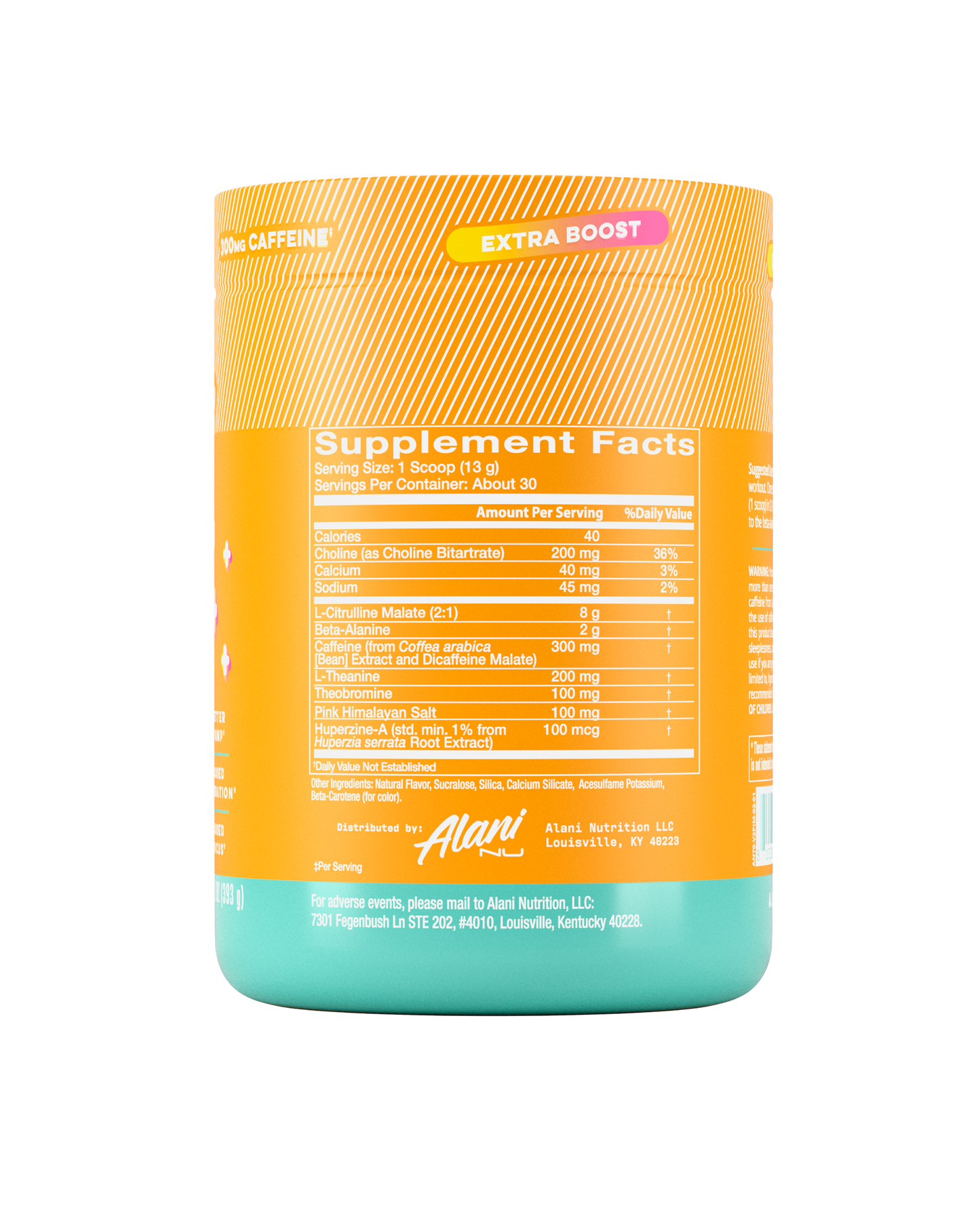 pre-workout-paradise-swirl-30-servings-x9 Stretch_AN-Website-30serv-PWOplus-PDP-PDS-02_V1.png