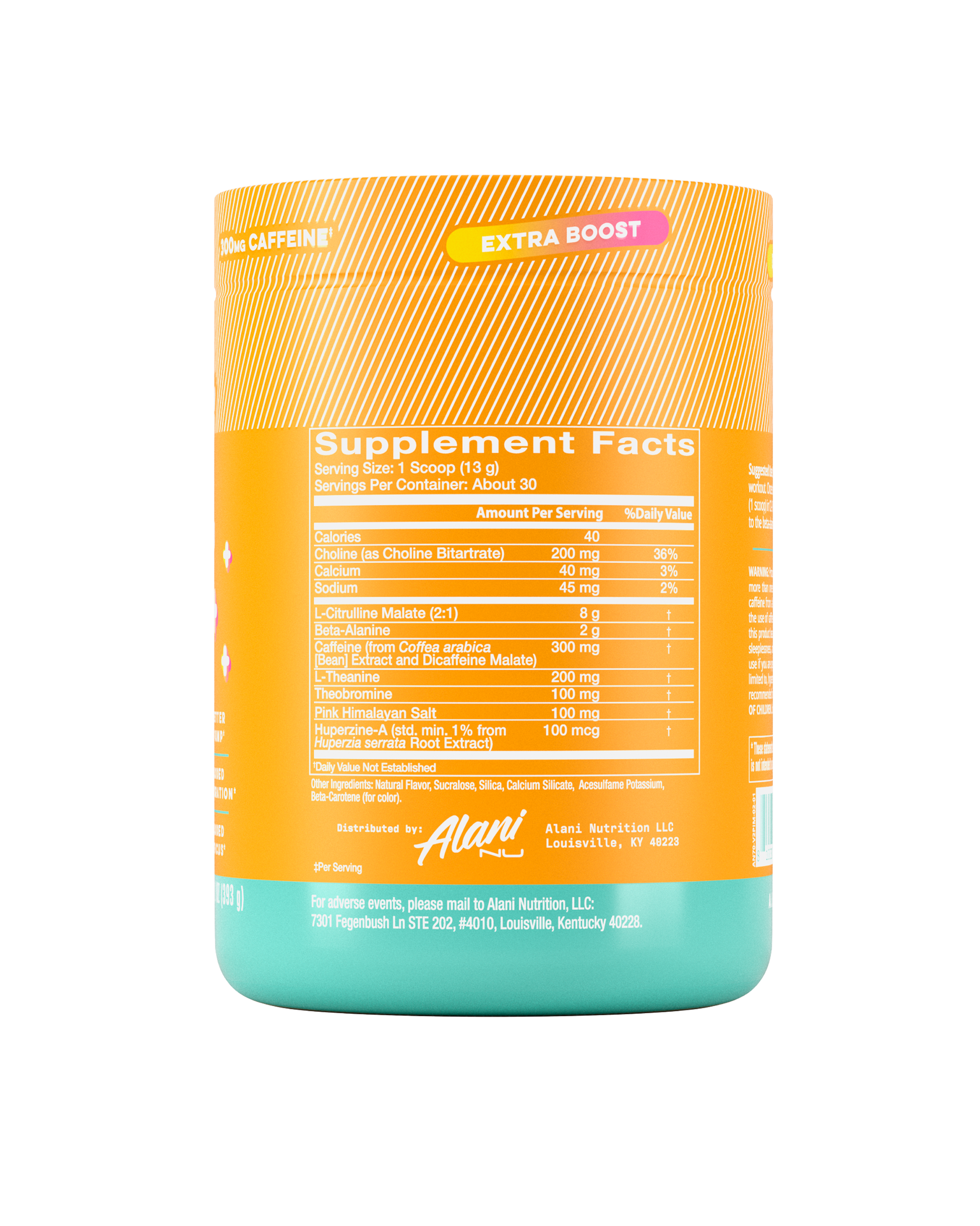 pre-workout-paradise-swirl-30-servings-x9 Stretch_AN-Website-30serv-PWOplus-PDP-PDS-02_V1.png