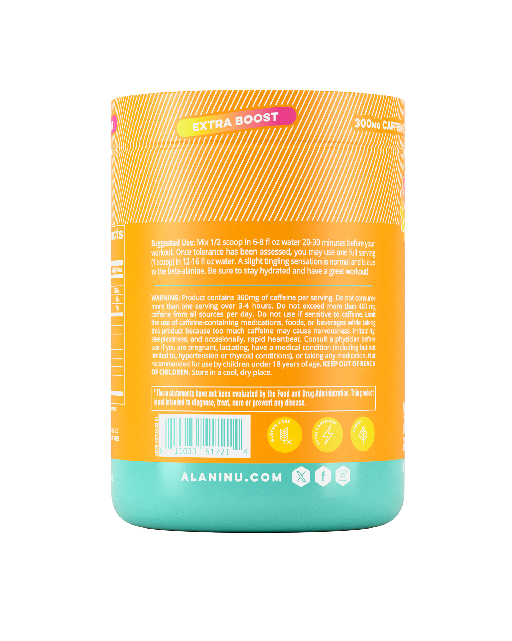 pre-workout-paradise-swirl-30-servings-x9 Stretch_AN-Website-30serv-PWOplus-PDP-PDS-03_V1.png