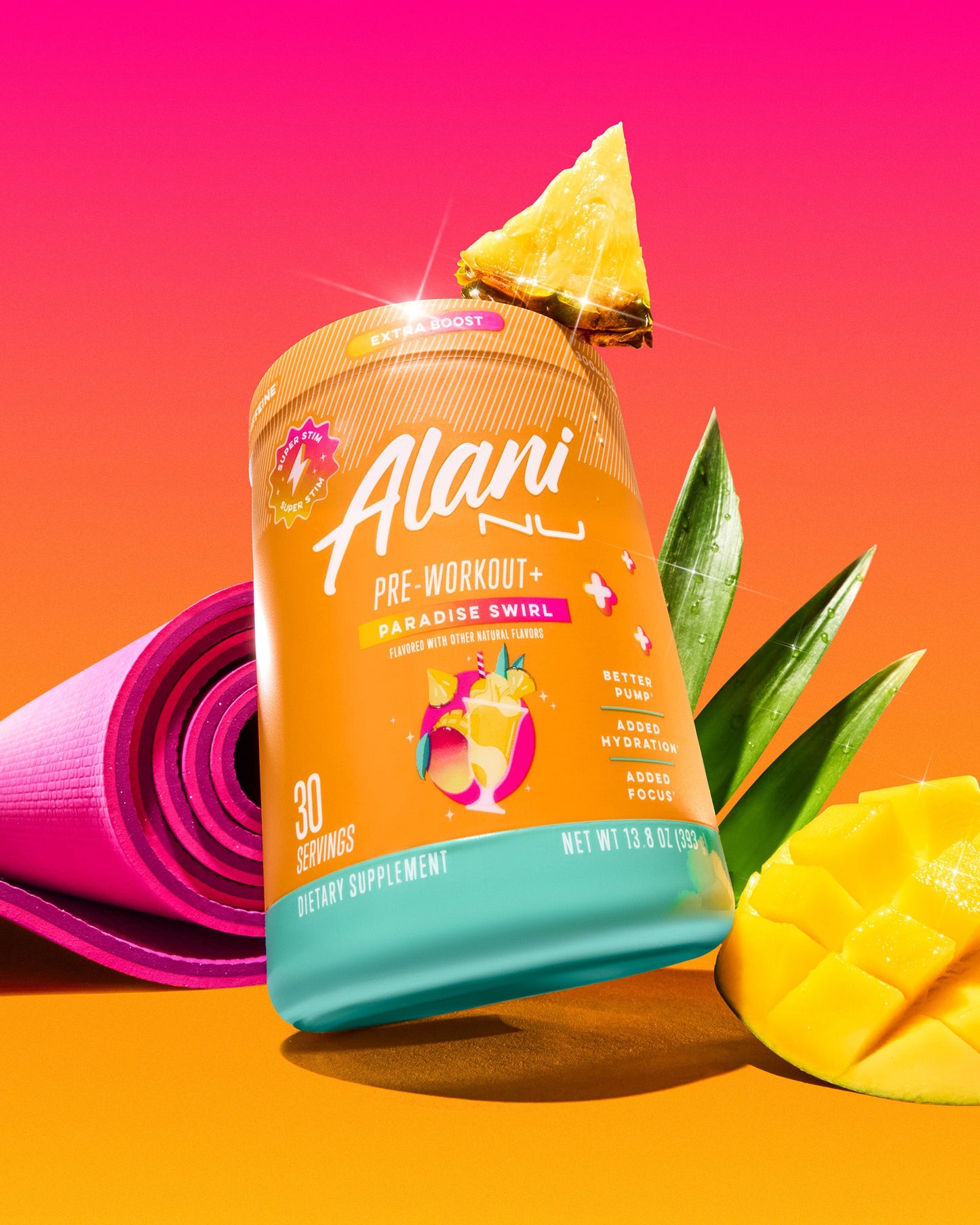 pre-workout-paradise-swirl-30-servings-x9 Stretch_AN-Website-30serv-PWOplus-PDP-PDS-04_V1.jpg