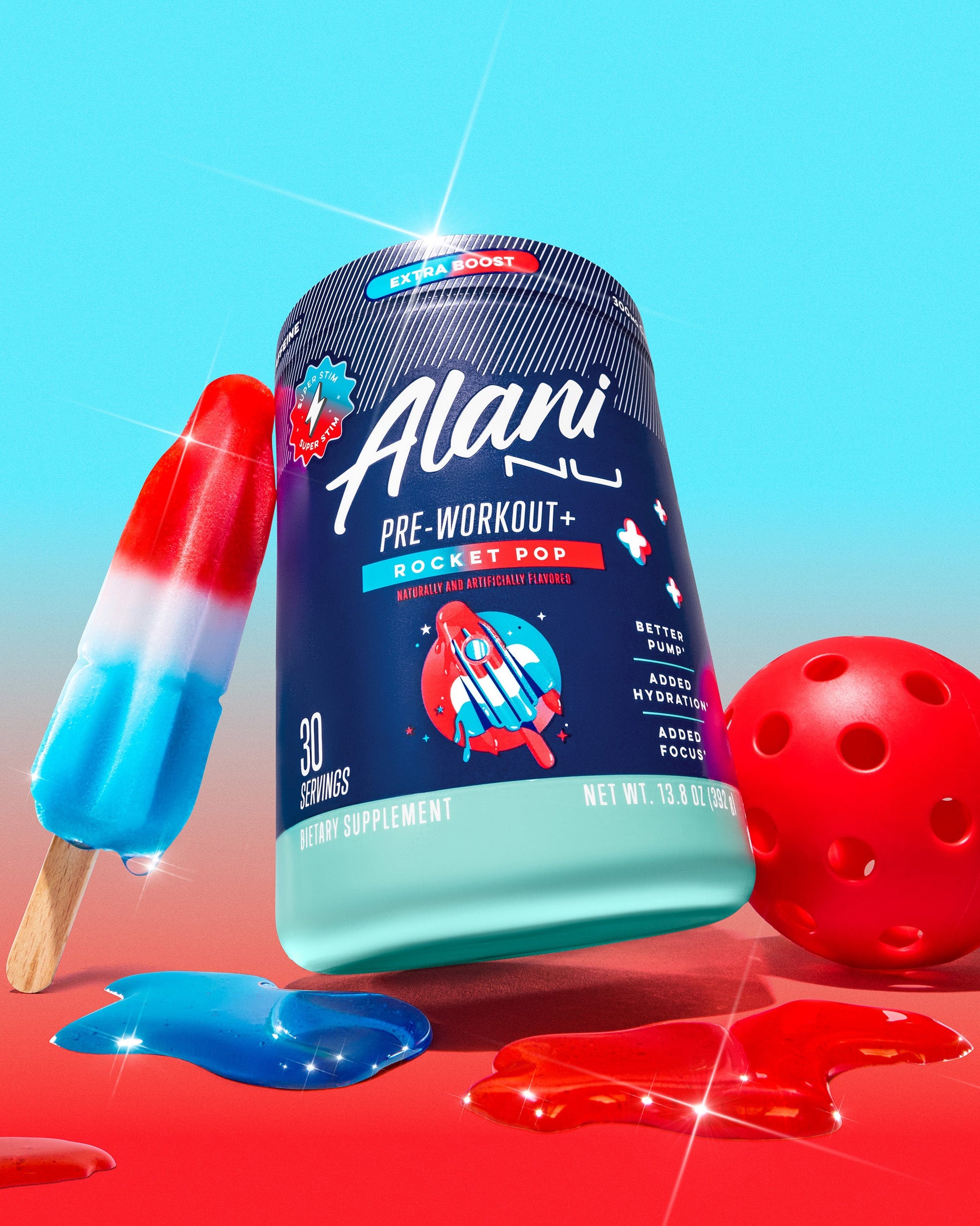 pre-workout-rocket-pop-30-servings-z7 Stretch_AN-Website-30serv-PWOplus-PDP-RKP-04_V1.jpg