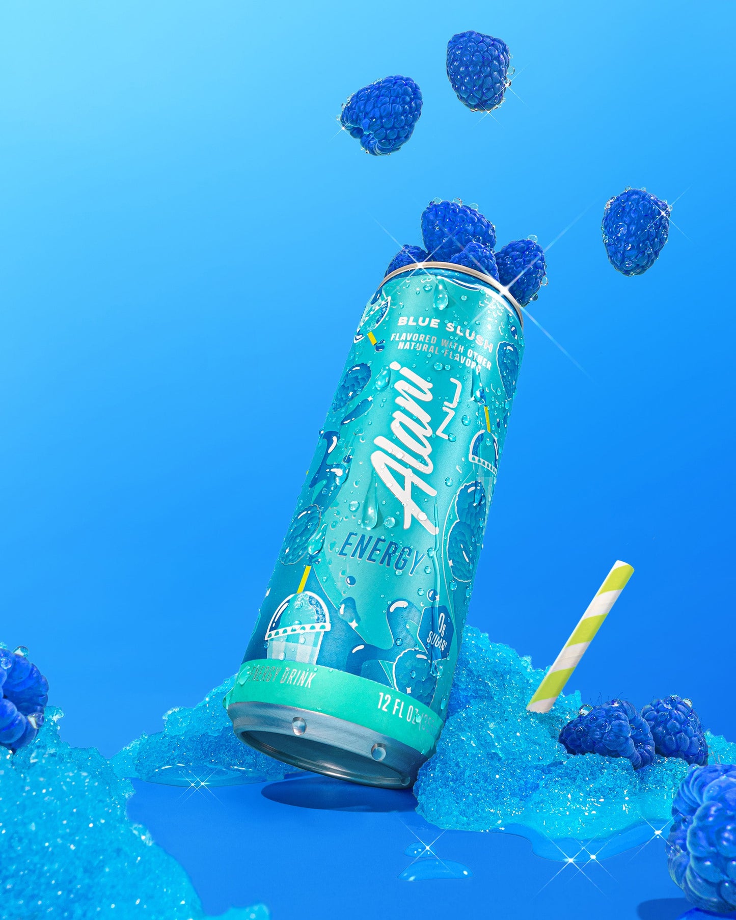 energy-drink-and-pre-workout-blue-slush-12-pack-energy-drink-and-30-serving-pre-workout-h9 Stretch_AN-Website-Bundle-PDP-BSL-04_V1.jpg