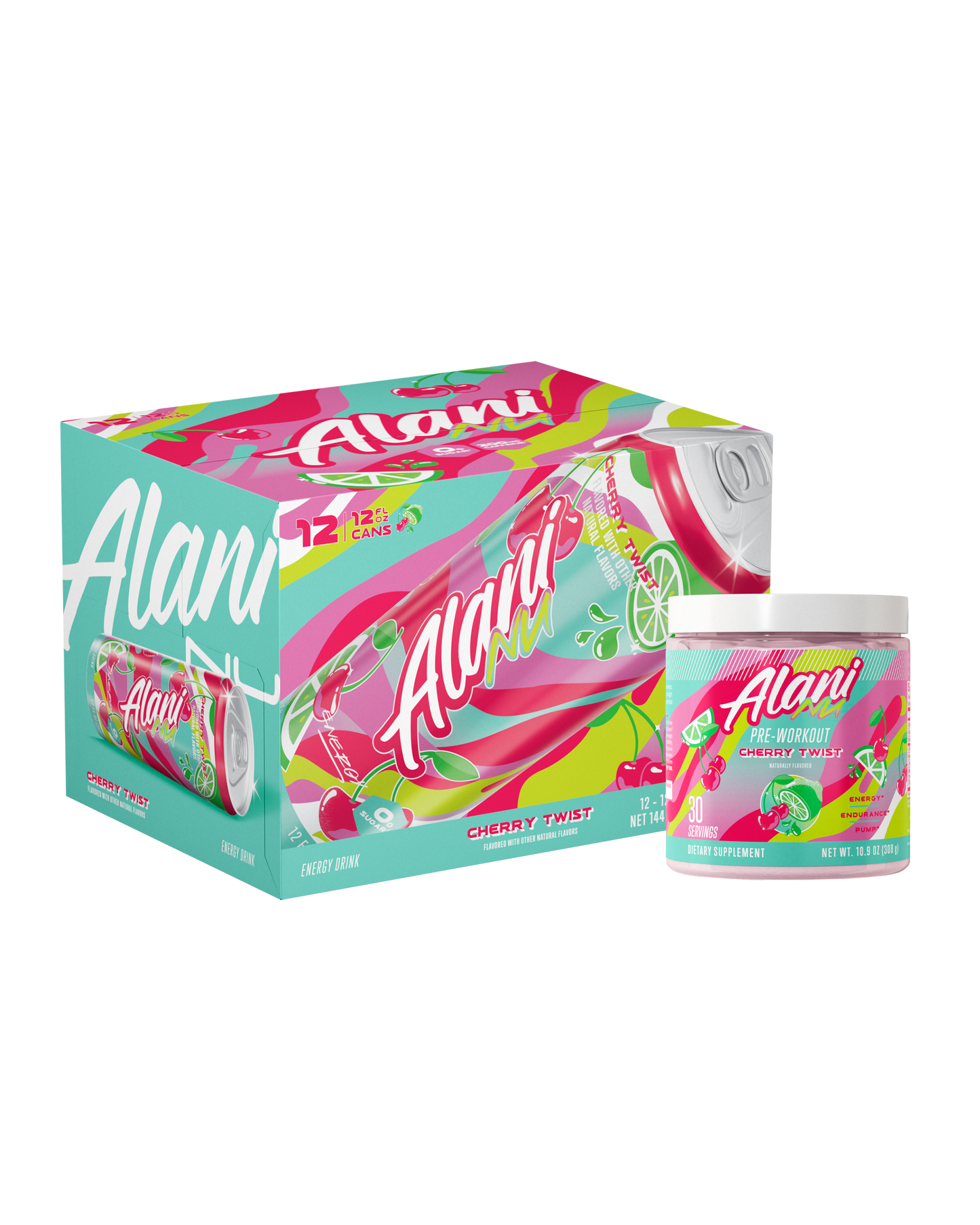 energy-drink-and-pre-workout-cherry-twist-12-pack-energy-drink-and-30-serving-pre-workout-h1 Stretch_AN-Website-Bundle-PDP-CHT-01_V1.png