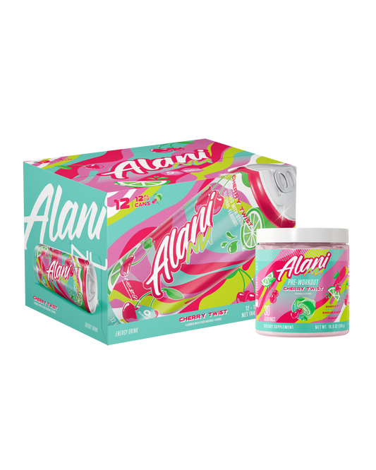 energy-drink-and-pre-workout-cherry-twist-12-pack-energy-drink-and-30-serving-pre-workout-h1 Stretch_AN-Website-Bundle-PDP-CHT-01_V1.png