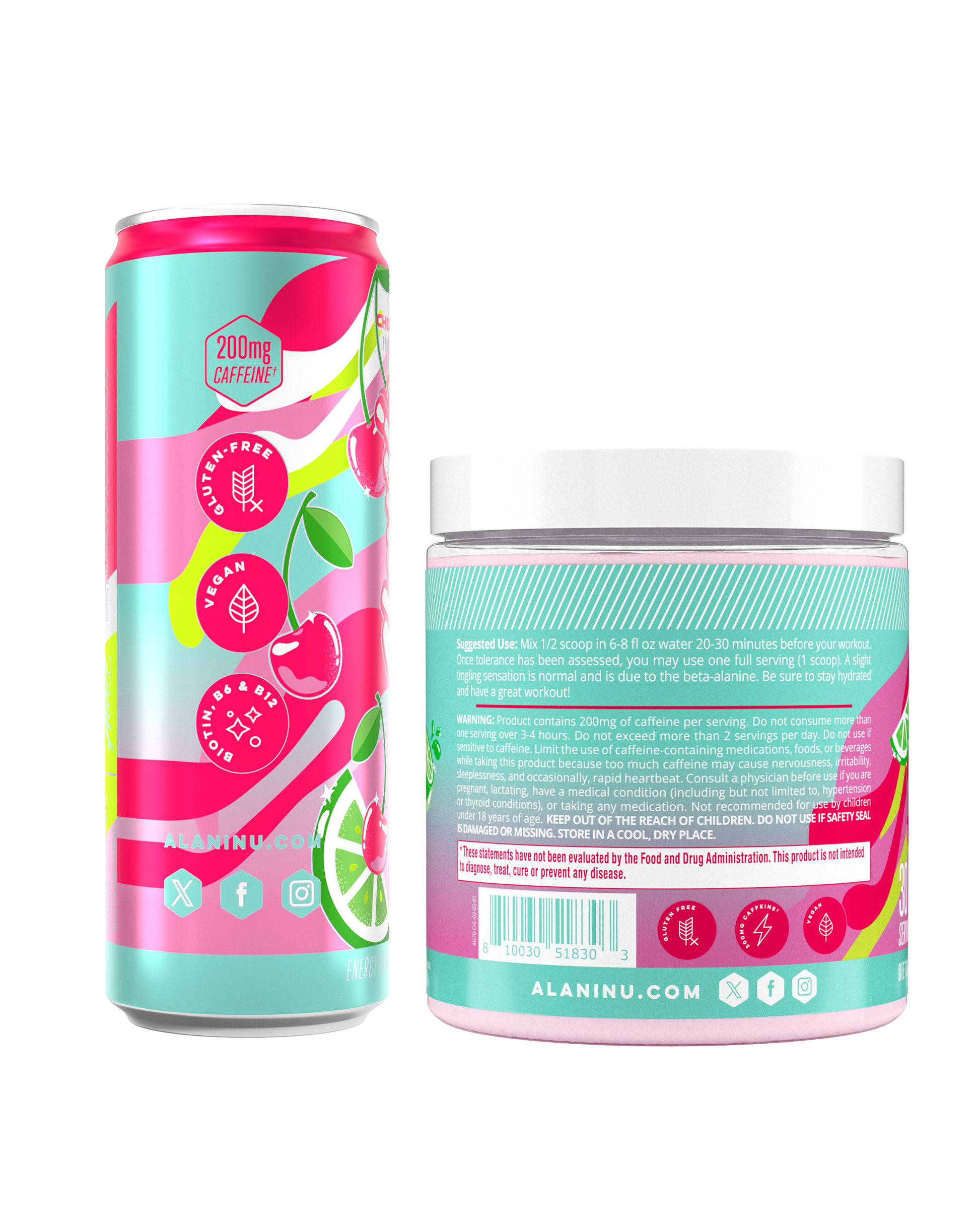 energy-drink-and-pre-workout-cherry-twist-12-pack-energy-drink-and-30-serving-pre-workout-h1 Stretch_AN-Website-Bundle-PDP-CHT-02_V1.png