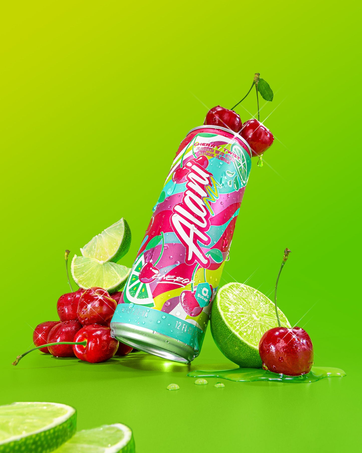 energy-drink-and-pre-workout-cherry-twist-12-pack-energy-drink-and-30-serving-pre-workout-h1 Stretch_AN-Website-Bundle-PDP-CHT-03_V1.jpg