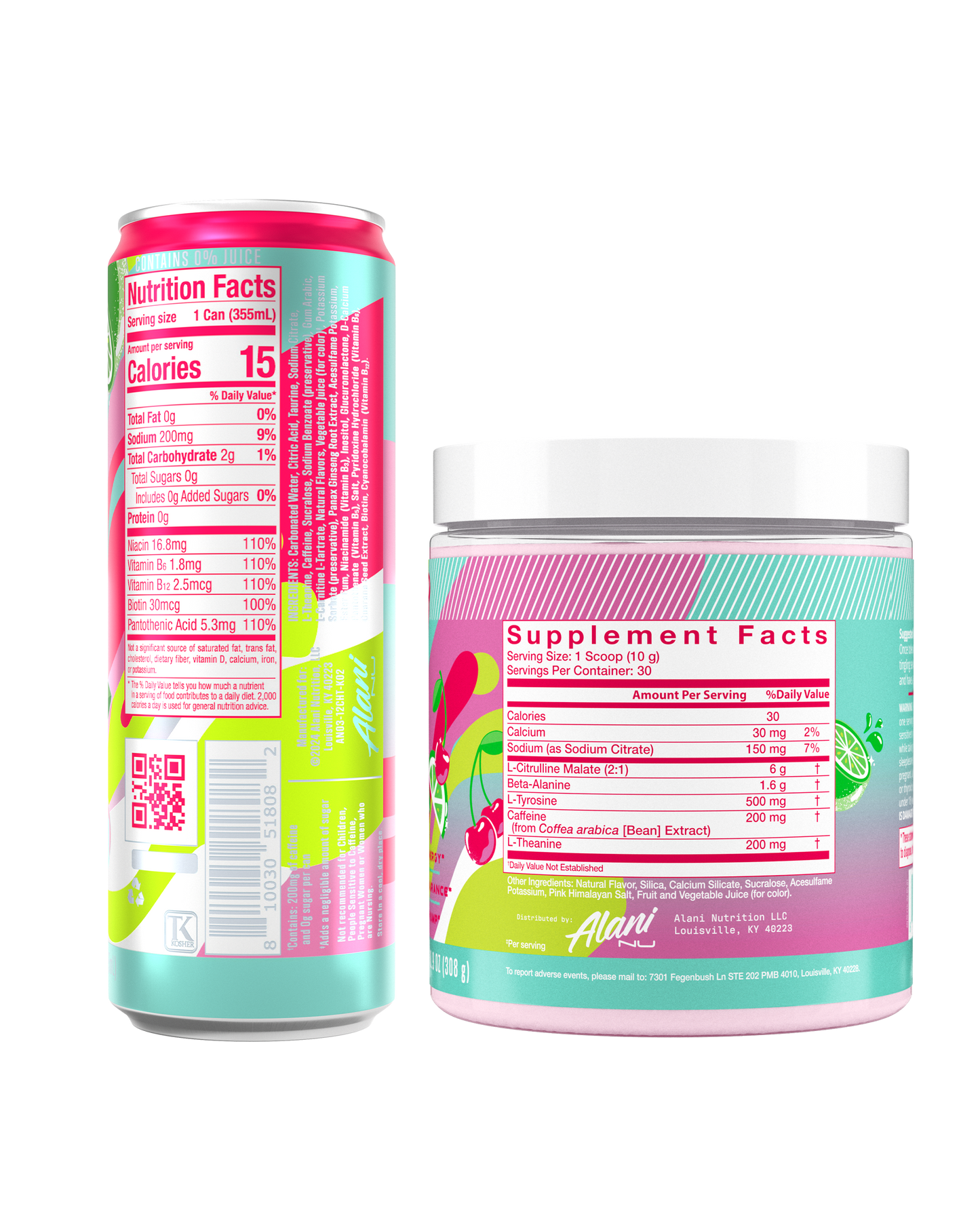 energy-drink-and-pre-workout-cherry-twist-12-pack-energy-drink-and-30-serving-pre-workout-h1 Stretch_AN-Website-Bundle-PDP-CHT-03_V1.png