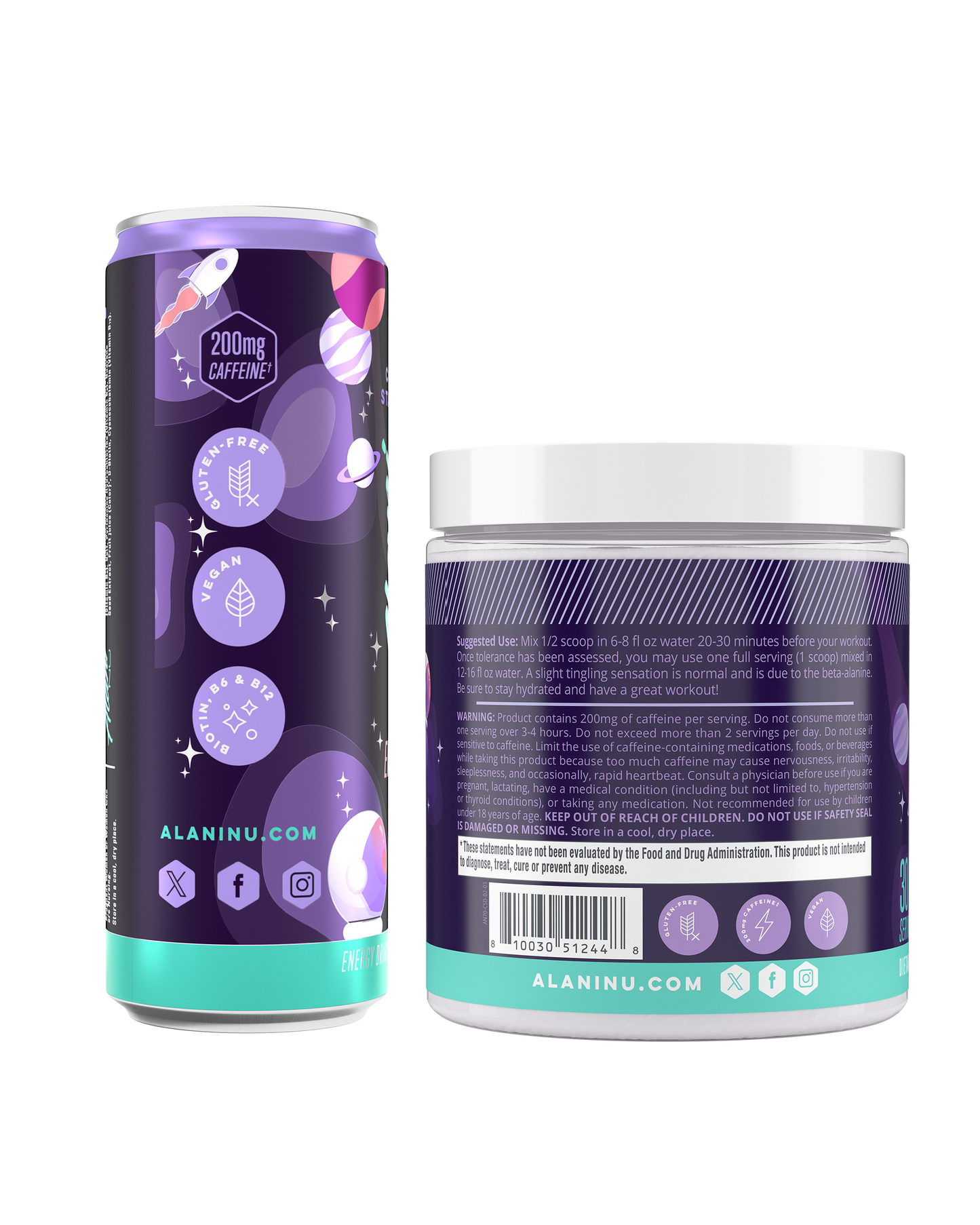 energy-drink-and-pre-workout-cosmic-stardust-12-pack-energy-drink-and-30-serving-pre-workout-q8 Stretch_AN-Website-Bundle-PDP-CSD-02_V1.png