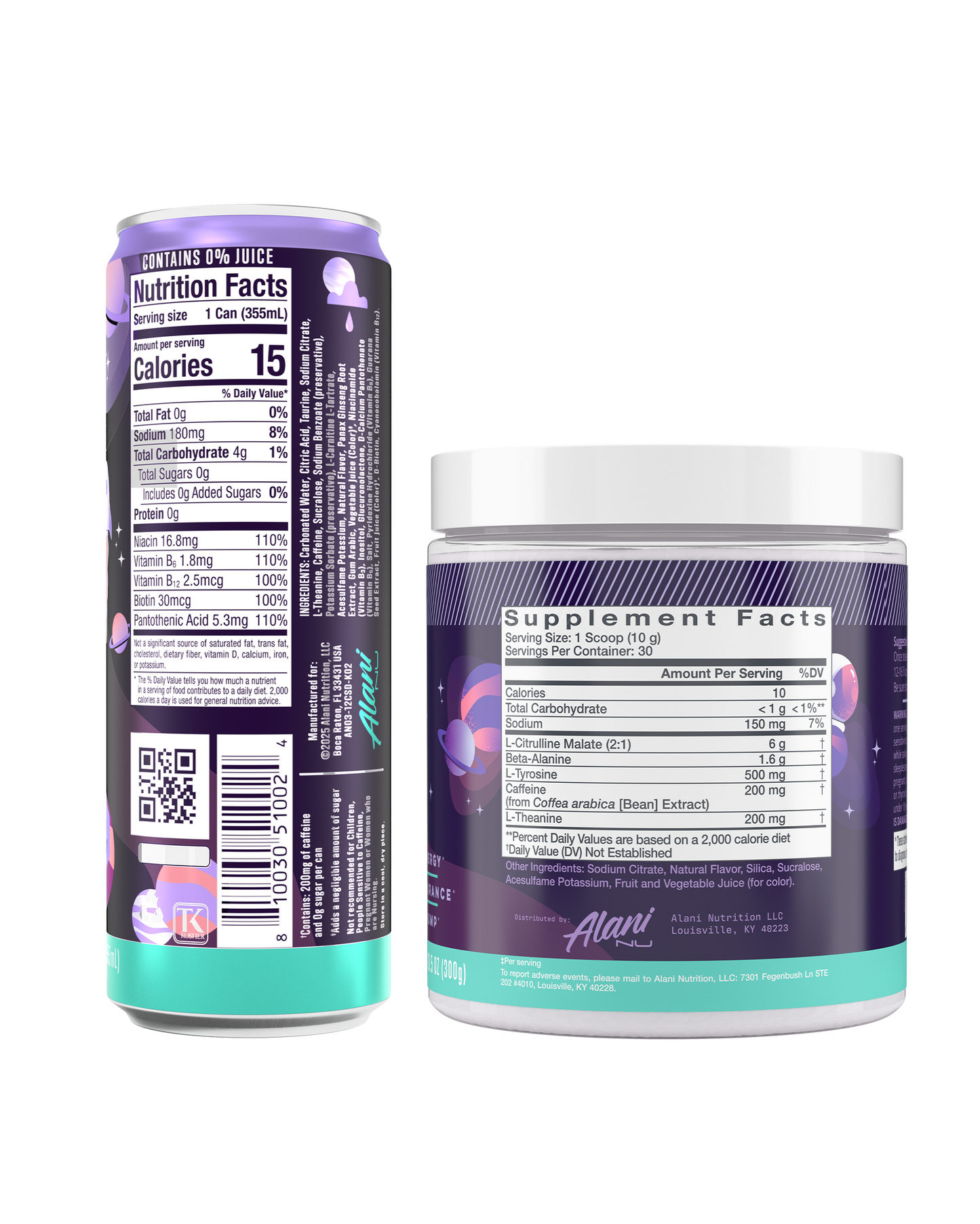energy-drink-and-pre-workout-cosmic-stardust-12-pack-energy-drink-and-30-serving-pre-workout-q8 Stretch_AN-Website-Bundle-PDP-CSD-03_V1.png