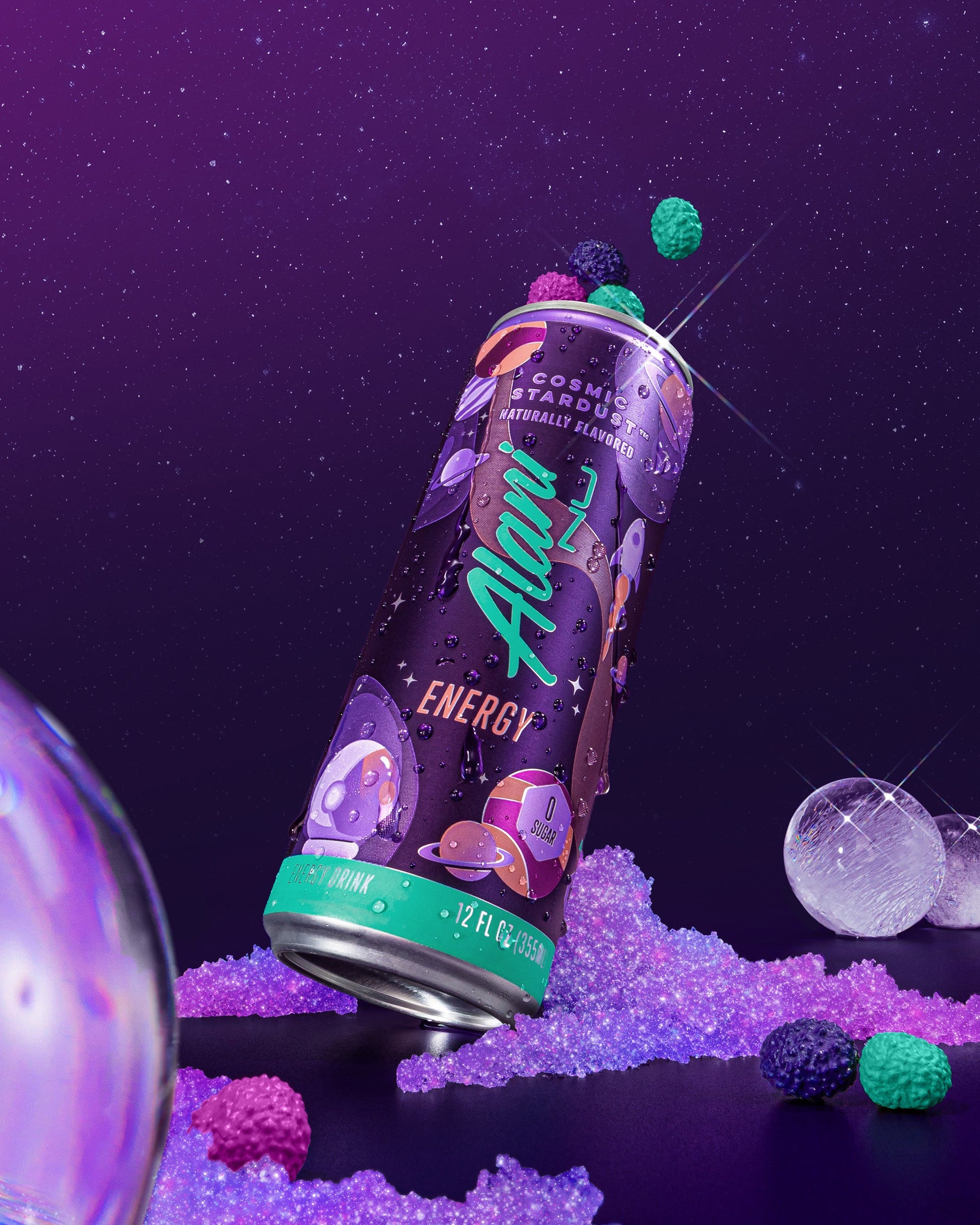 energy-drink-and-pre-workout-cosmic-stardust-12-pack-energy-drink-and-30-serving-pre-workout-q8 Stretch_AN-Website-Bundle-PDP-CSD-04_V1.jpg