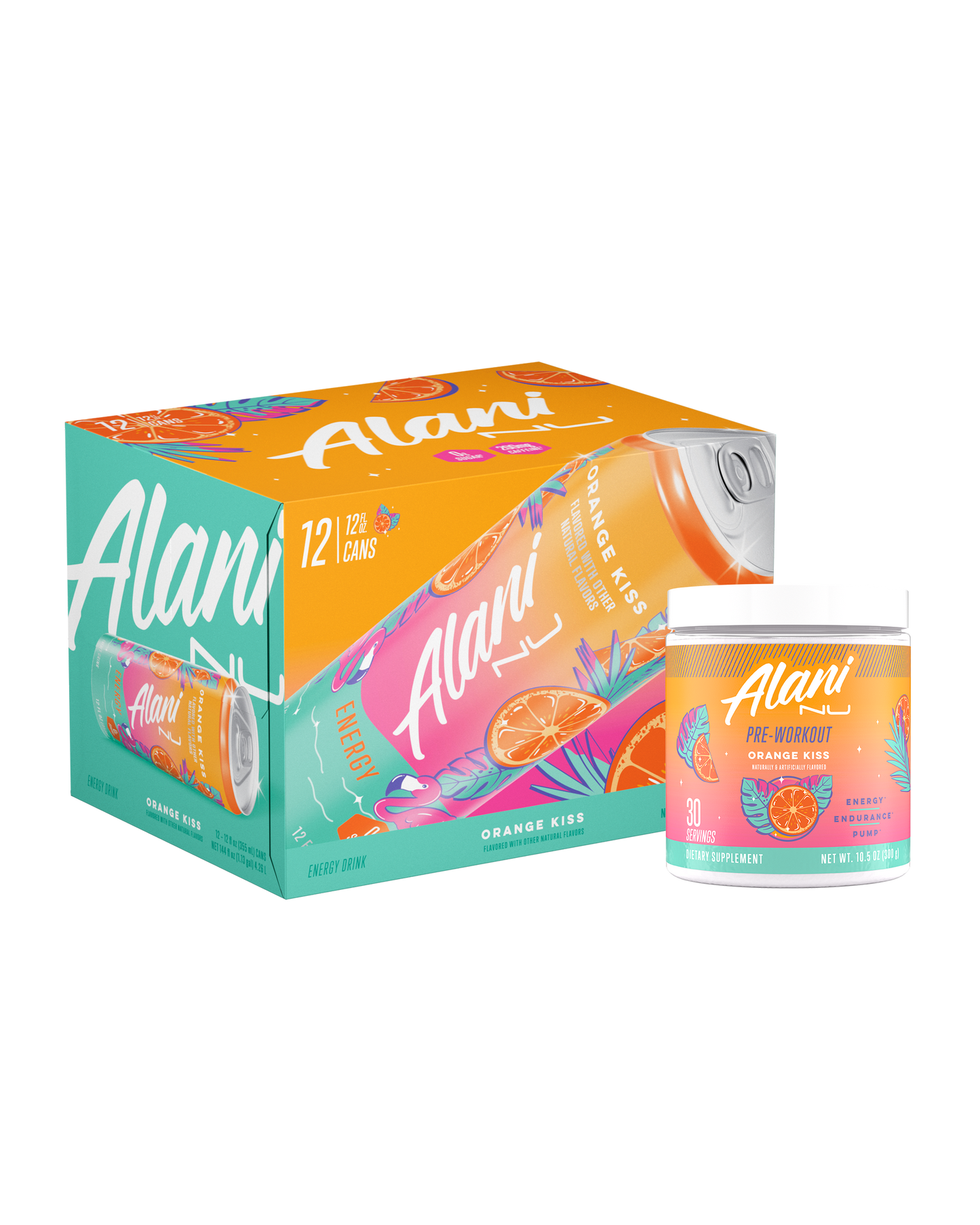 energy-drink-and-pre-workout-orange-kiss-12-pack-energy-drink-and-30-serving-pre-workout-j9 Stretch_AN-Website-Bundle-PDP-ORK-01_V1.png