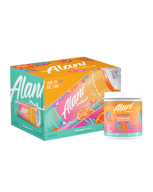 energy-drink-and-pre-workout-orange-kiss-12-pack-energy-drink-and-30-serving-pre-workout-j9 Stretch_AN-Website-Bundle-PDP-ORK-01_V1.png