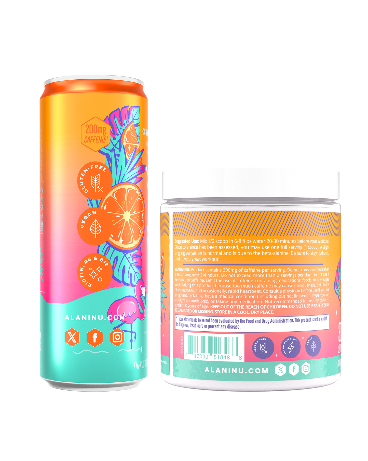 energy-drink-and-pre-workout-orange-kiss-12-pack-energy-drink-and-30-serving-pre-workout-j9 Stretch_AN-Website-Bundle-PDP-ORK-02_V1.png