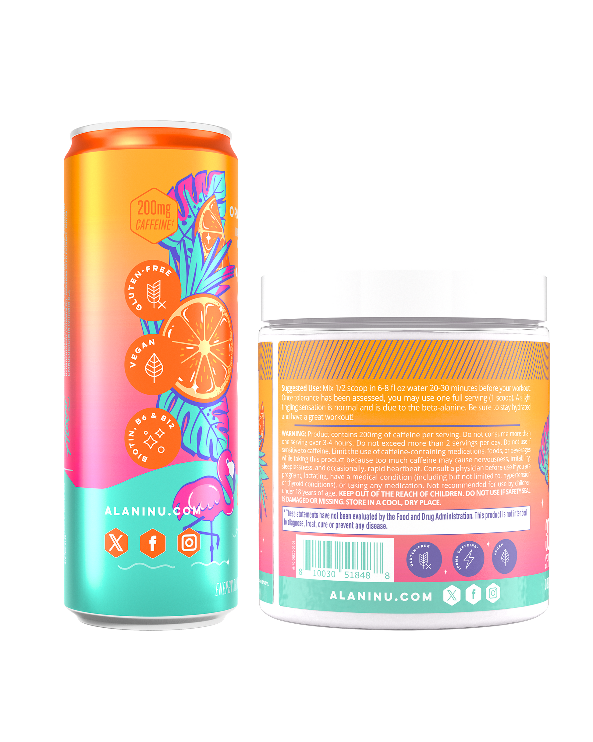 energy-drink-and-pre-workout-orange-kiss-12-pack-energy-drink-and-30-serving-pre-workout-j9 Stretch_AN-Website-Bundle-PDP-ORK-02_V1.png