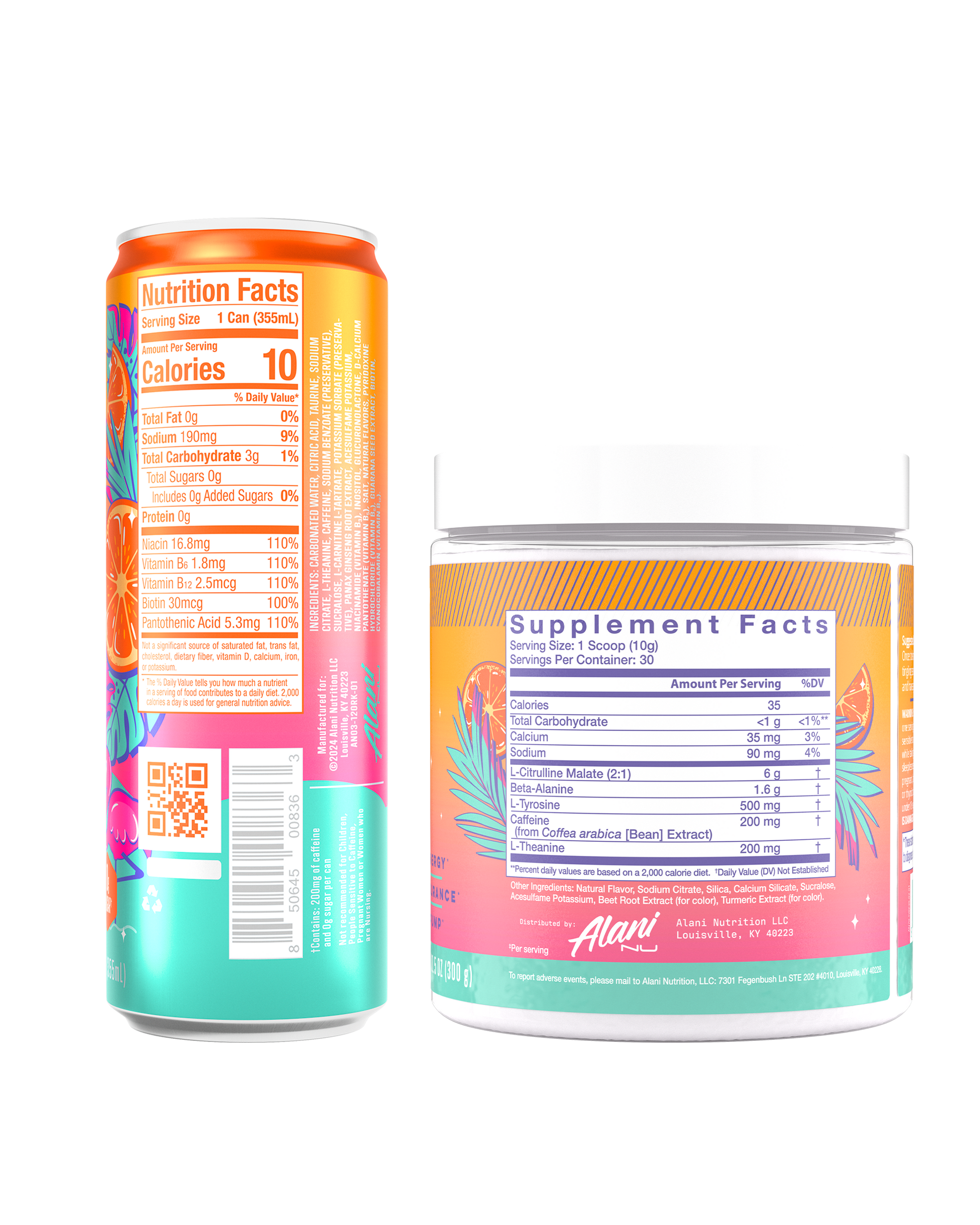 energy-drink-and-pre-workout-orange-kiss-12-pack-energy-drink-and-30-serving-pre-workout-j9 Stretch_AN-Website-Bundle-PDP-ORK-03_V1.png