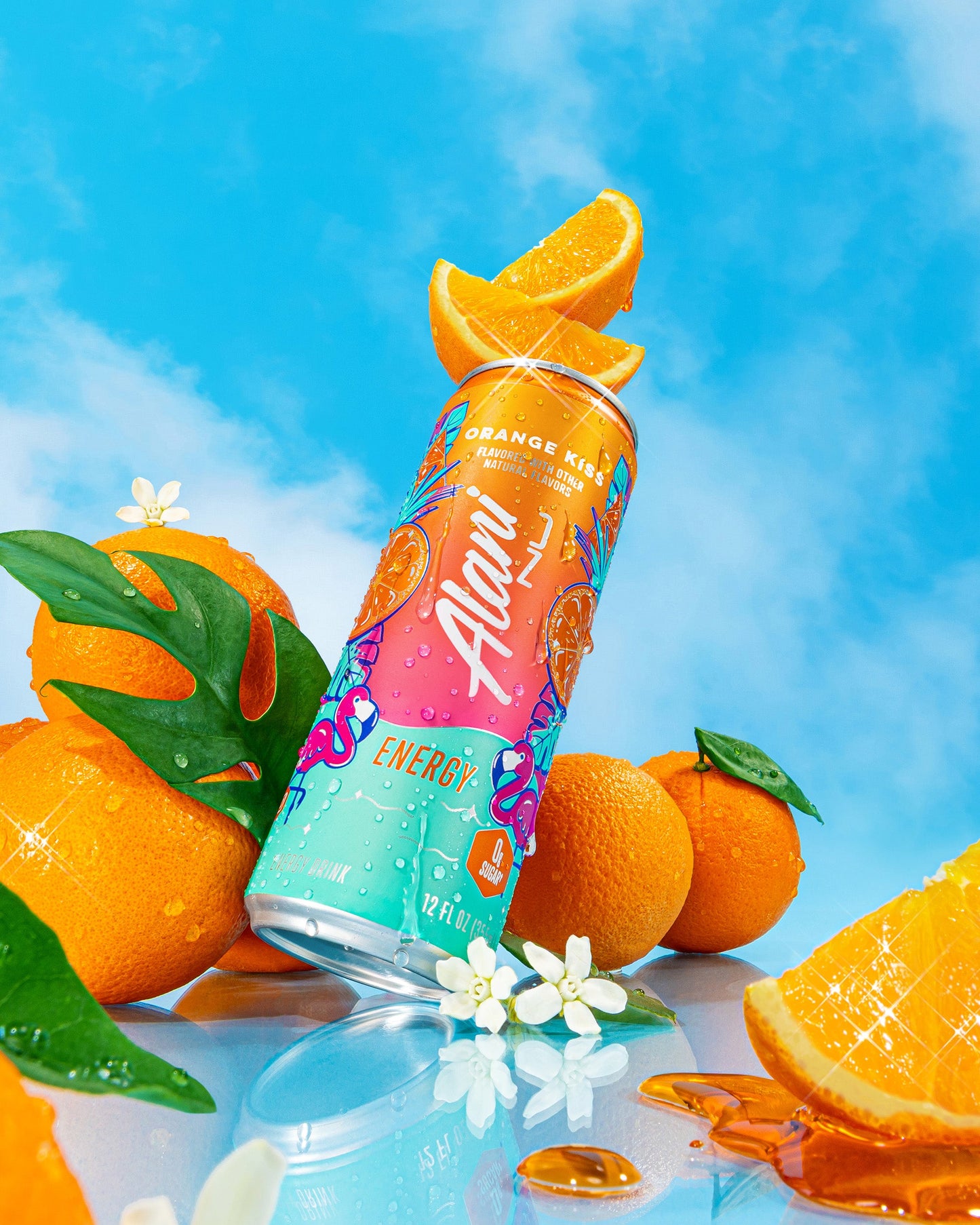 energy-drink-and-pre-workout-orange-kiss-12-pack-energy-drink-and-30-serving-pre-workout-j9 Stretch_AN-Website-Bundle-PDP-ORK-04_V1.jpg