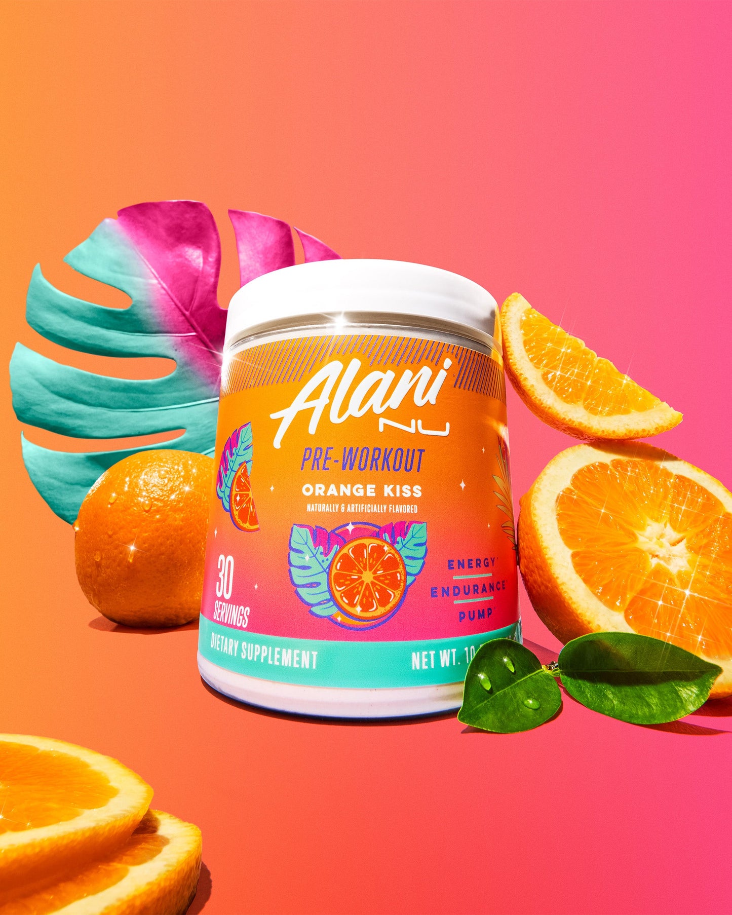 energy-drink-and-pre-workout-orange-kiss-12-pack-energy-drink-and-30-serving-pre-workout-j9 Stretch_AN-Website-Bundle-PDP-ORK-05_V1.jpg