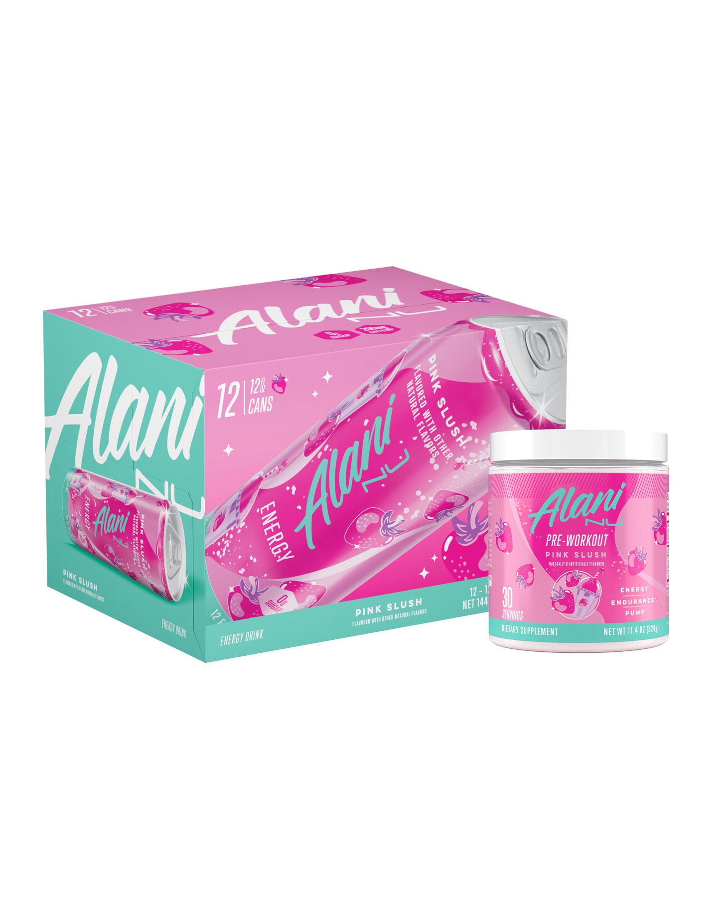 energy-drink-and-pre-workout-pink-slush-12-pack-energy-drink-and-30-serving-pre-workout-x2 Stretch_AN-Website-Bundle-PDP-PSL-01_V1.png