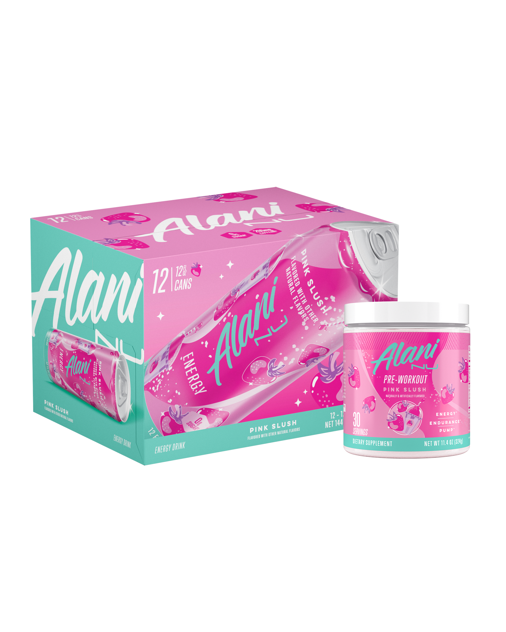 energy-drink-and-pre-workout-pink-slush-12-pack-energy-drink-and-30-serving-pre-workout-x2 Stretch_AN-Website-Bundle-PDP-PSL-01_V1.png