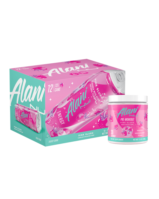 energy-drink-and-pre-workout-pink-slush-12-pack-energy-drink-and-30-serving-pre-workout-x2 Stretch_AN-Website-Bundle-PDP-PSL-01_V1.png