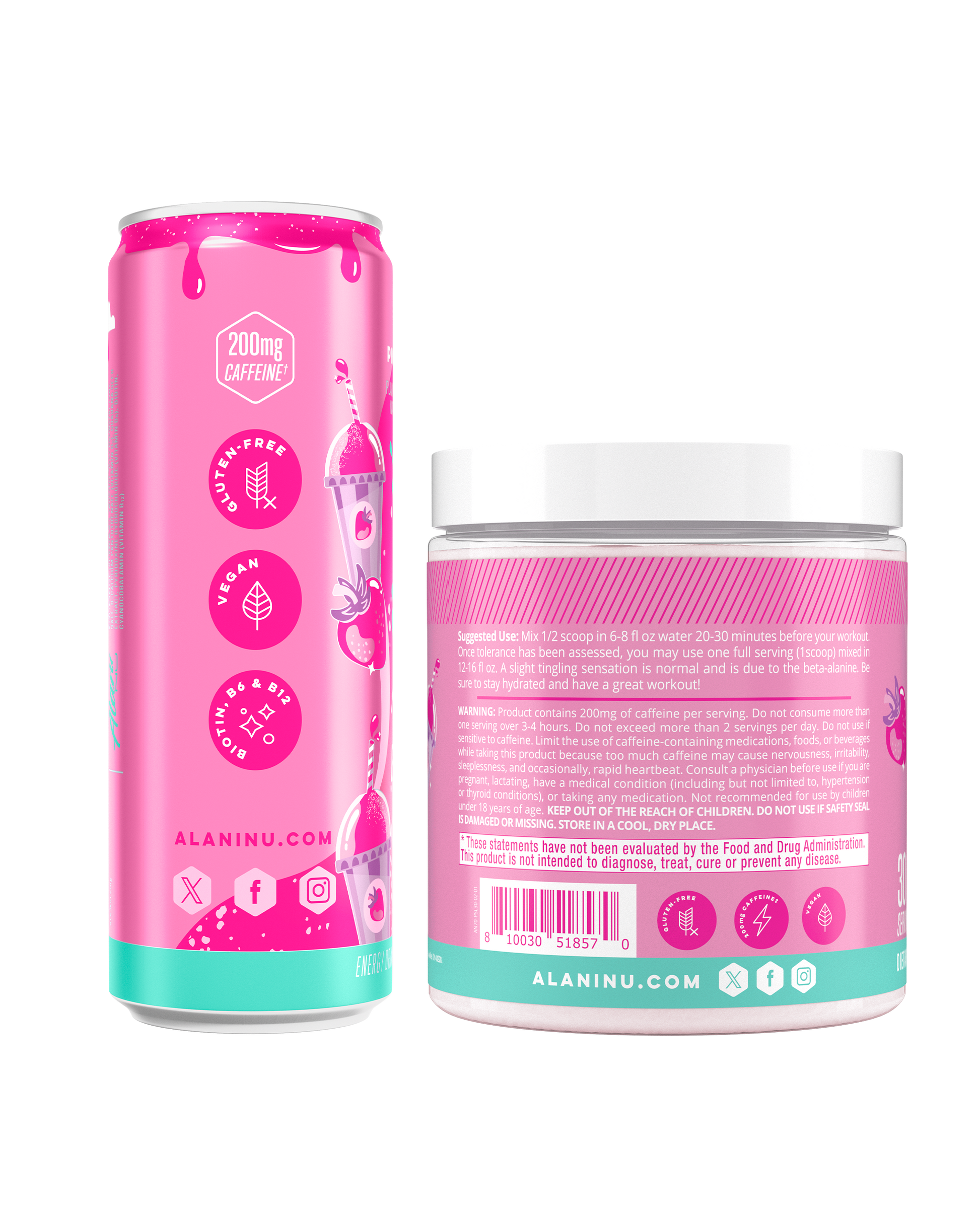 energy-drink-and-pre-workout-pink-slush-12-pack-energy-drink-and-30-serving-pre-workout-x2 Stretch_AN-Website-Bundle-PDP-PSL-02_V1.png
