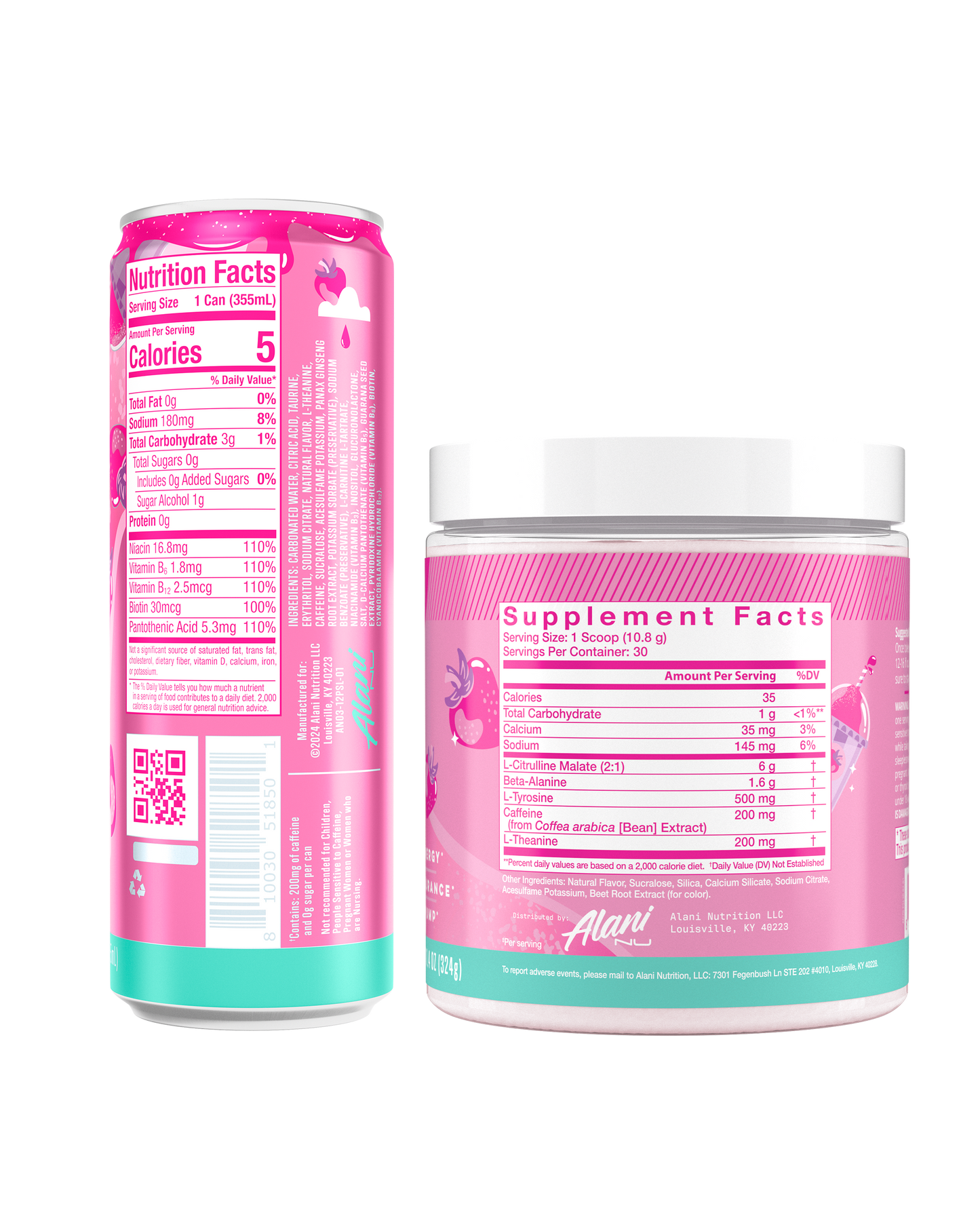 energy-drink-and-pre-workout-pink-slush-12-pack-energy-drink-and-30-serving-pre-workout-x2 Stretch_AN-Website-Bundle-PDP-PSL-03_V1.png