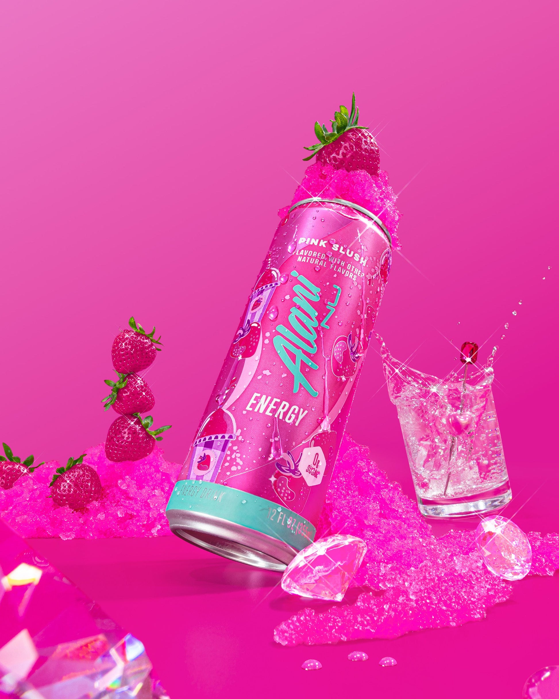 energy-drink-and-pre-workout-pink-slush-12-pack-energy-drink-and-30-serving-pre-workout-x2 Stretch_AN-Website-Bundle-PDP-PSL-04_V1.jpg