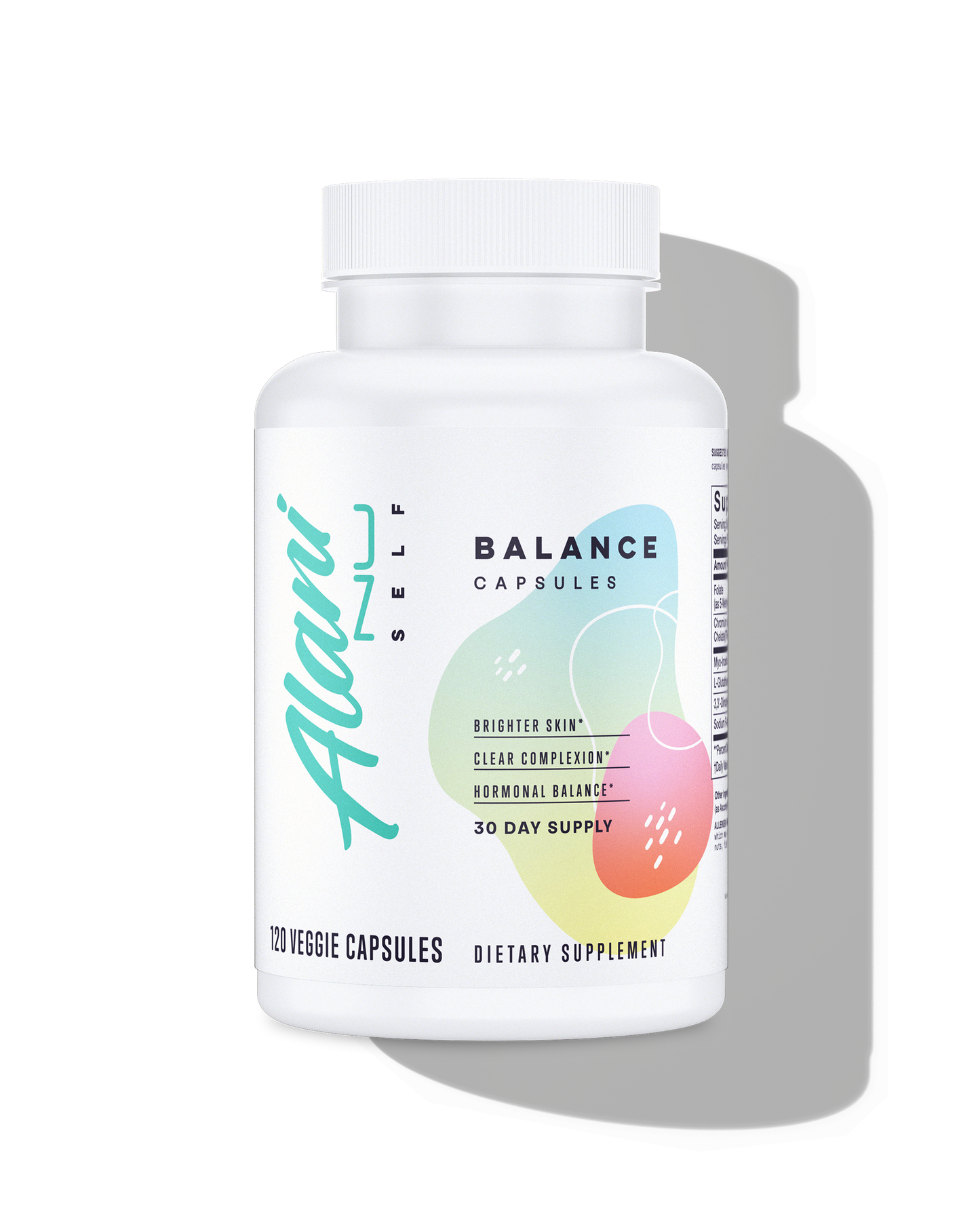 balance-capsules-30-day-supply-i8 Stretch_AN-Website-PDP-Balance-01_V1.png