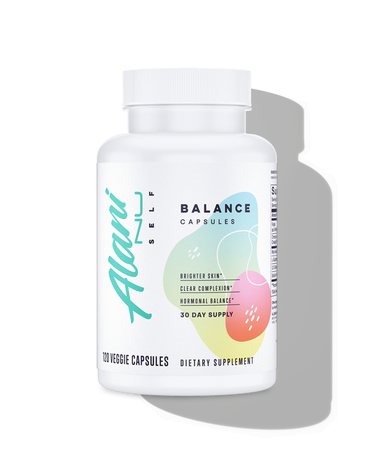 balance-capsules-30-day-supply-i8 Stretch_AN-Website-PDP-Balance-01_V1.png