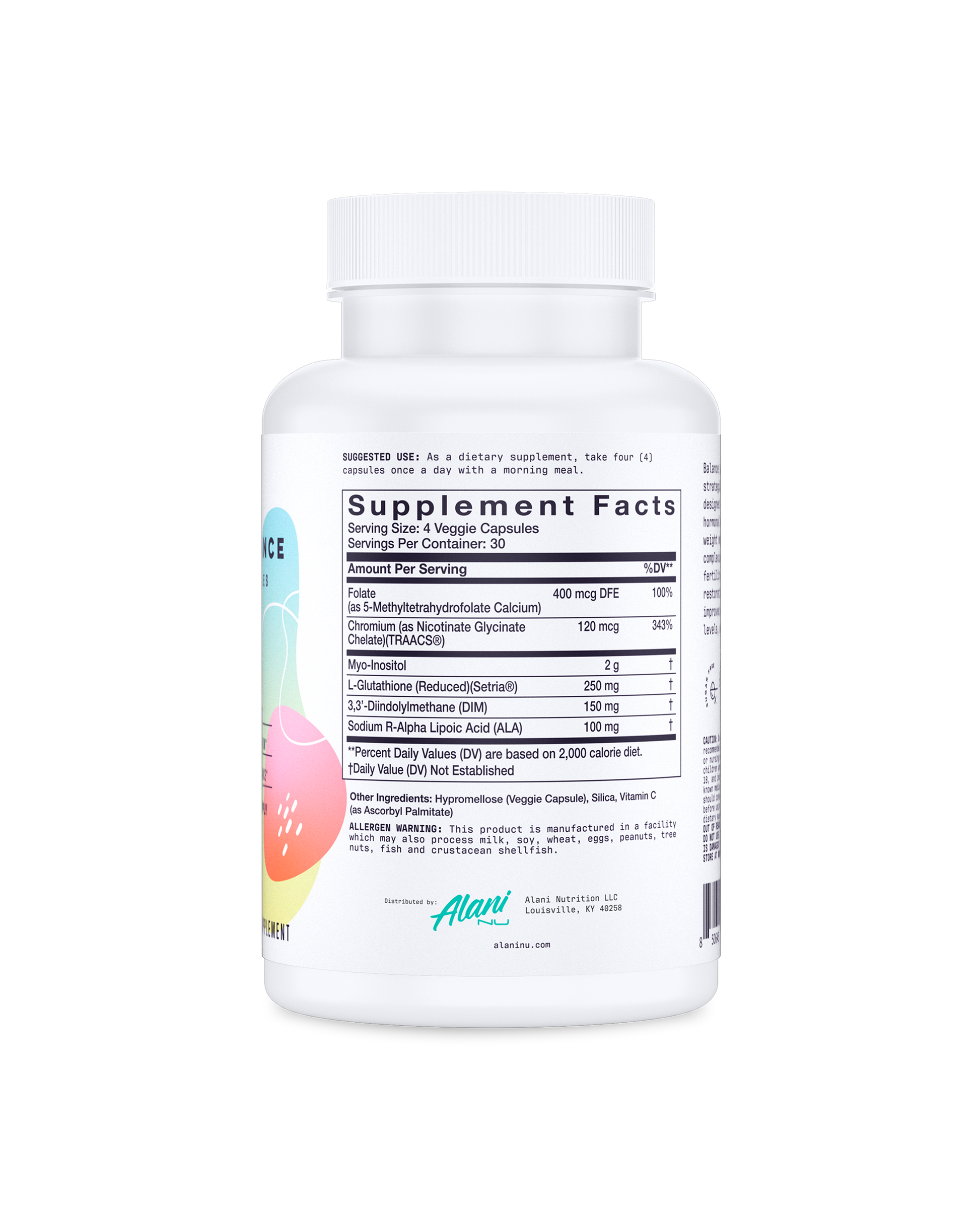 balance-capsules-30-day-supply-i8 Stretch_AN-Website-PDP-Balance-02_V1.png