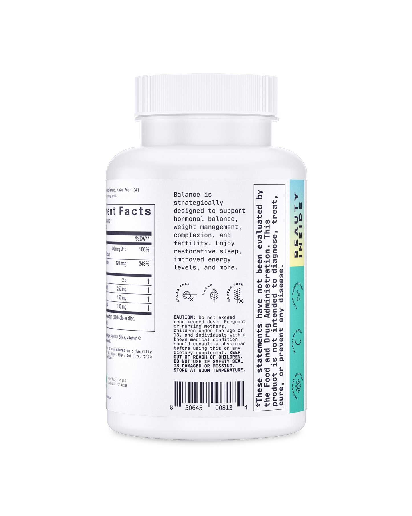 balance-capsules-30-day-supply-l0 Stretch_AN-Website-PDP-Balance-03_V1.png